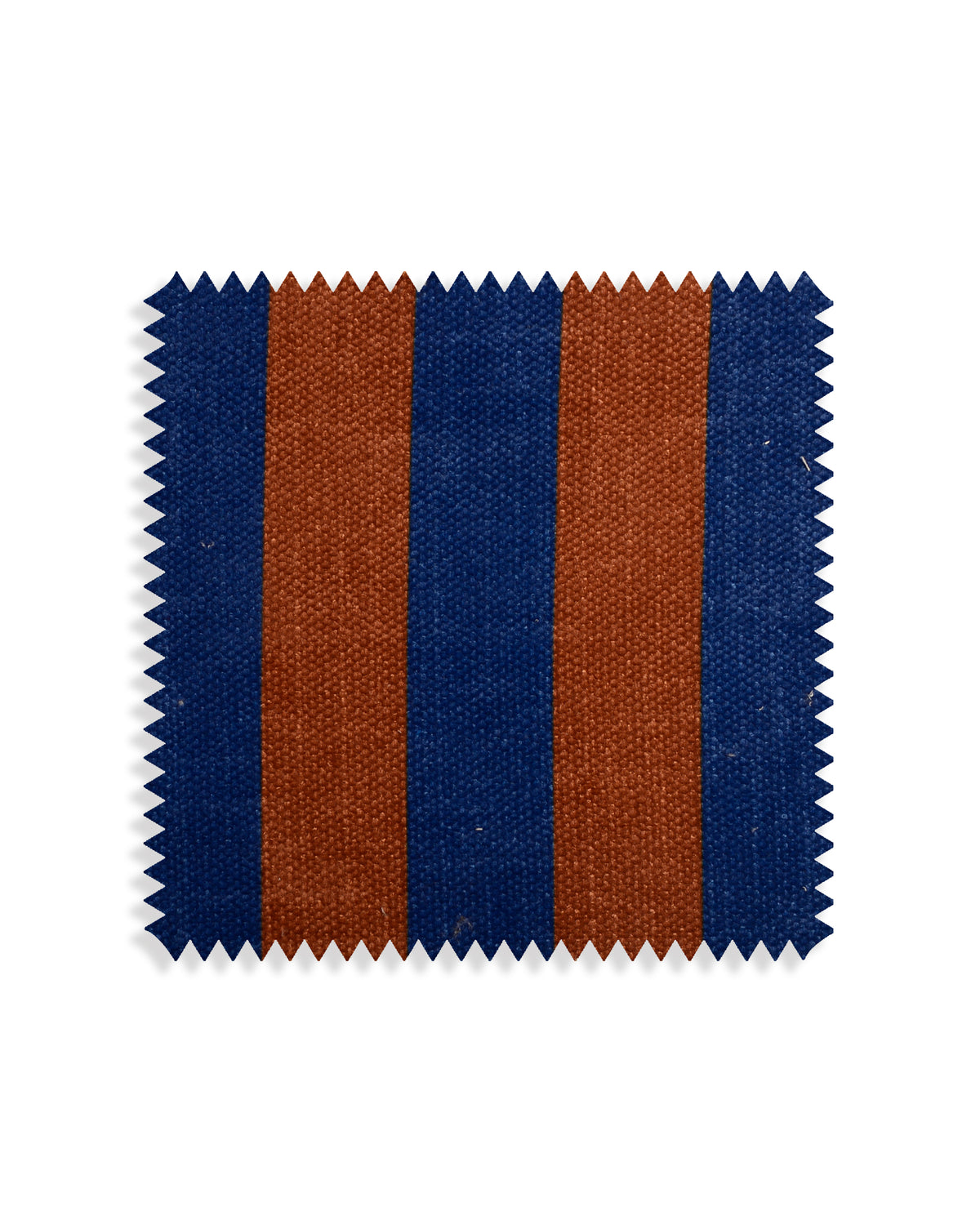 Tela Tapiceria Living Easy Clean Tobacco Pruss