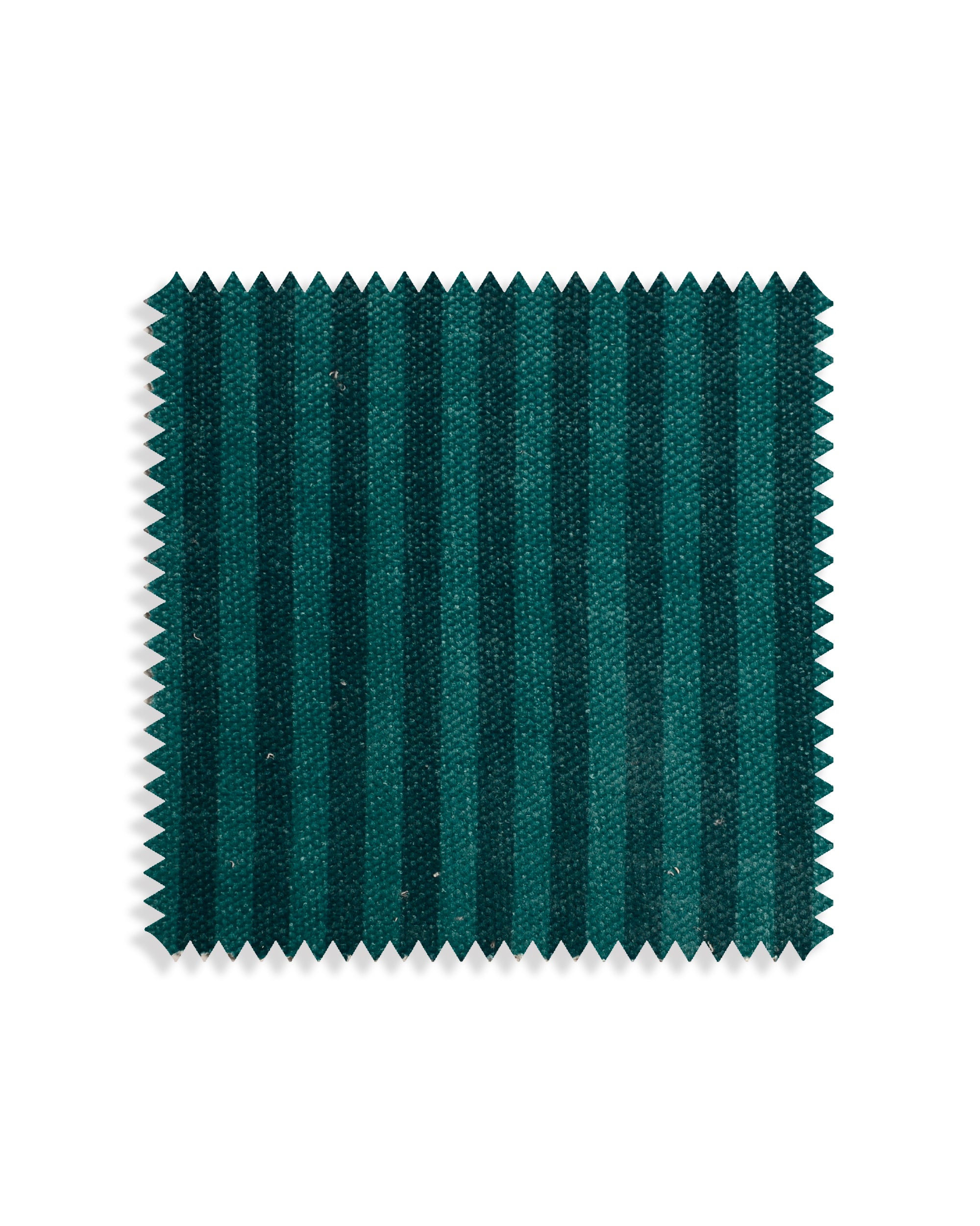 Tela Tapiceria Living Easy Clean Deep Ocean Multi