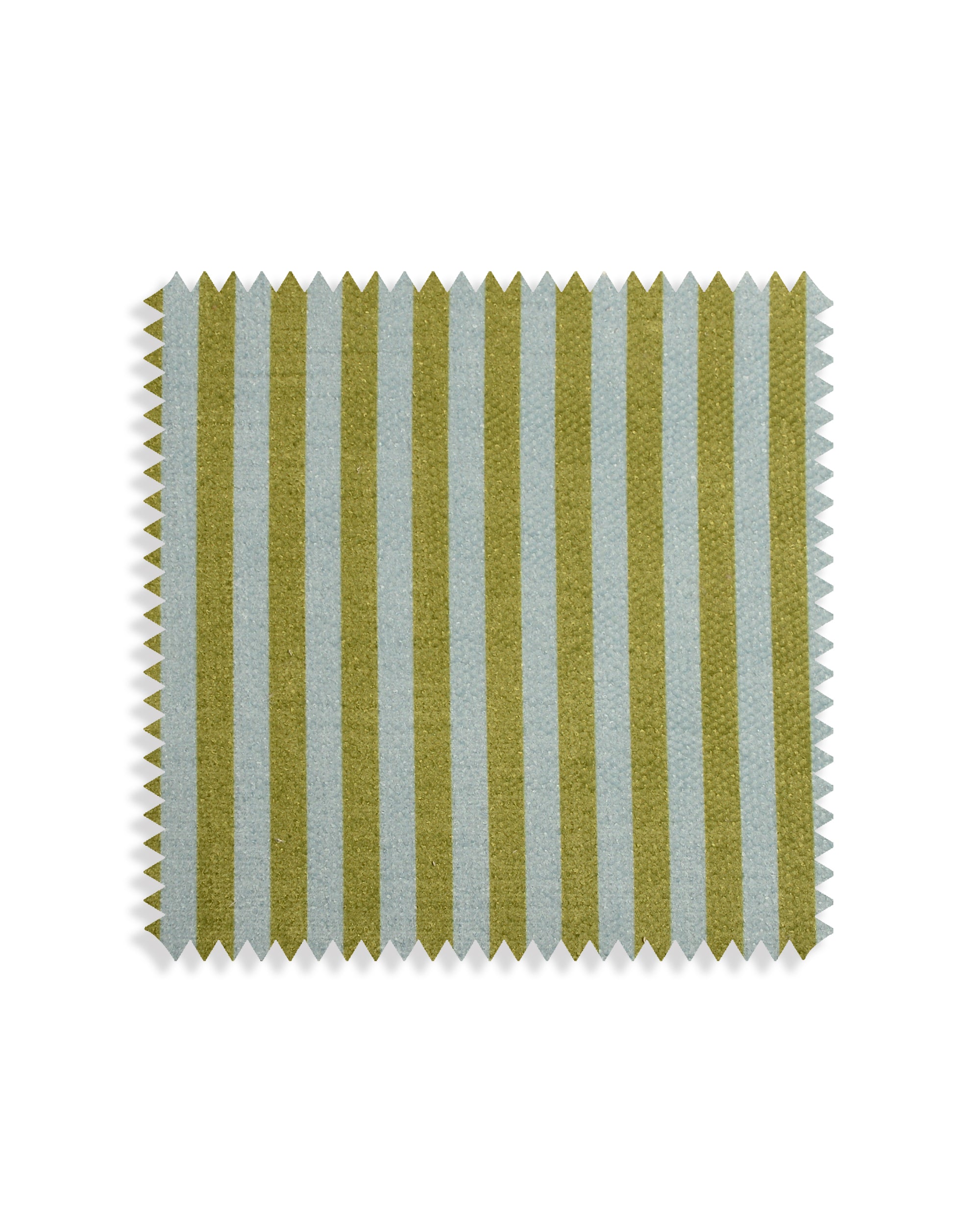 Tela Tapiceria Living Easy Clean Green Blue Multi