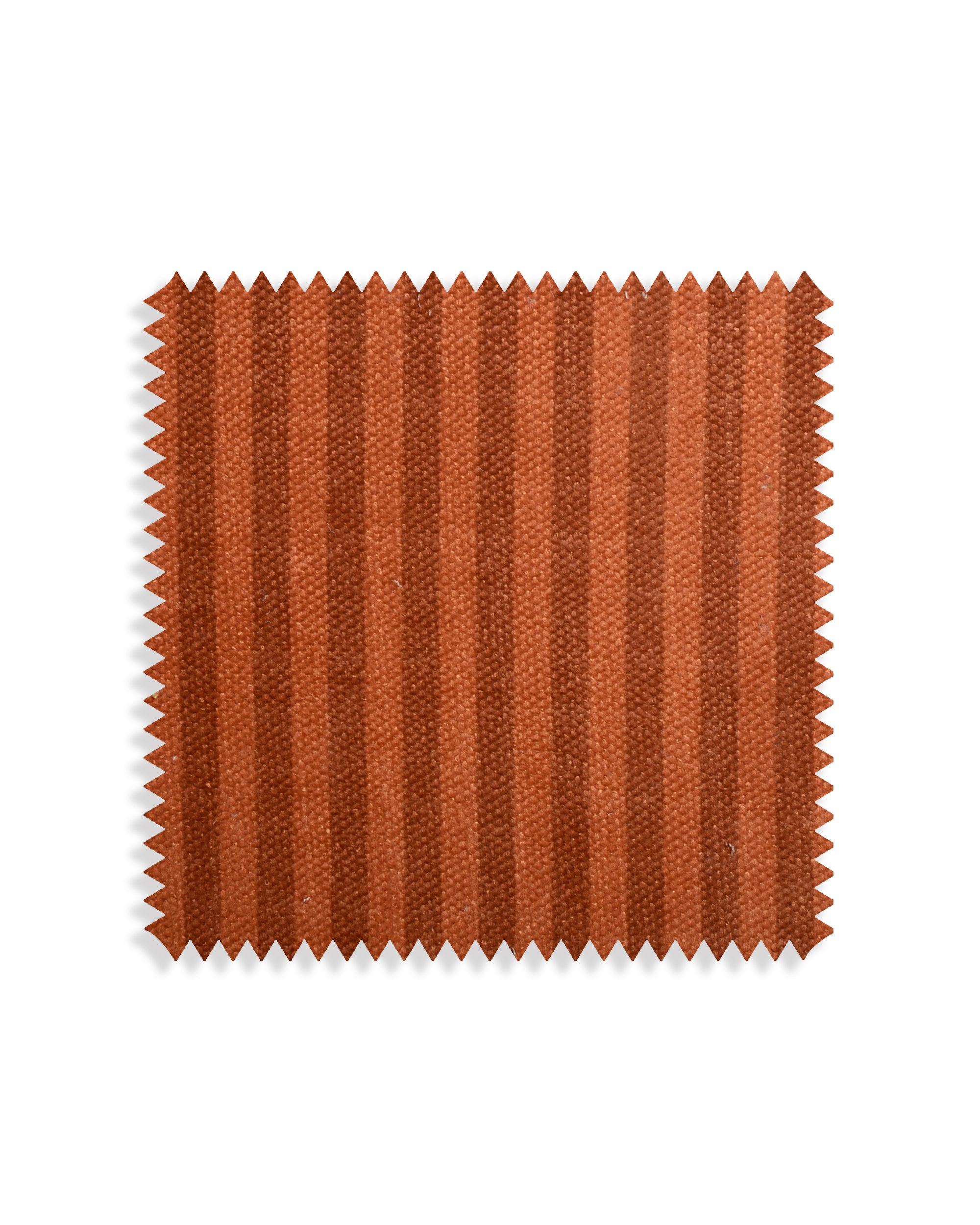 Tela Tapiceria Living Easy Clean Ginger Mocha Multi