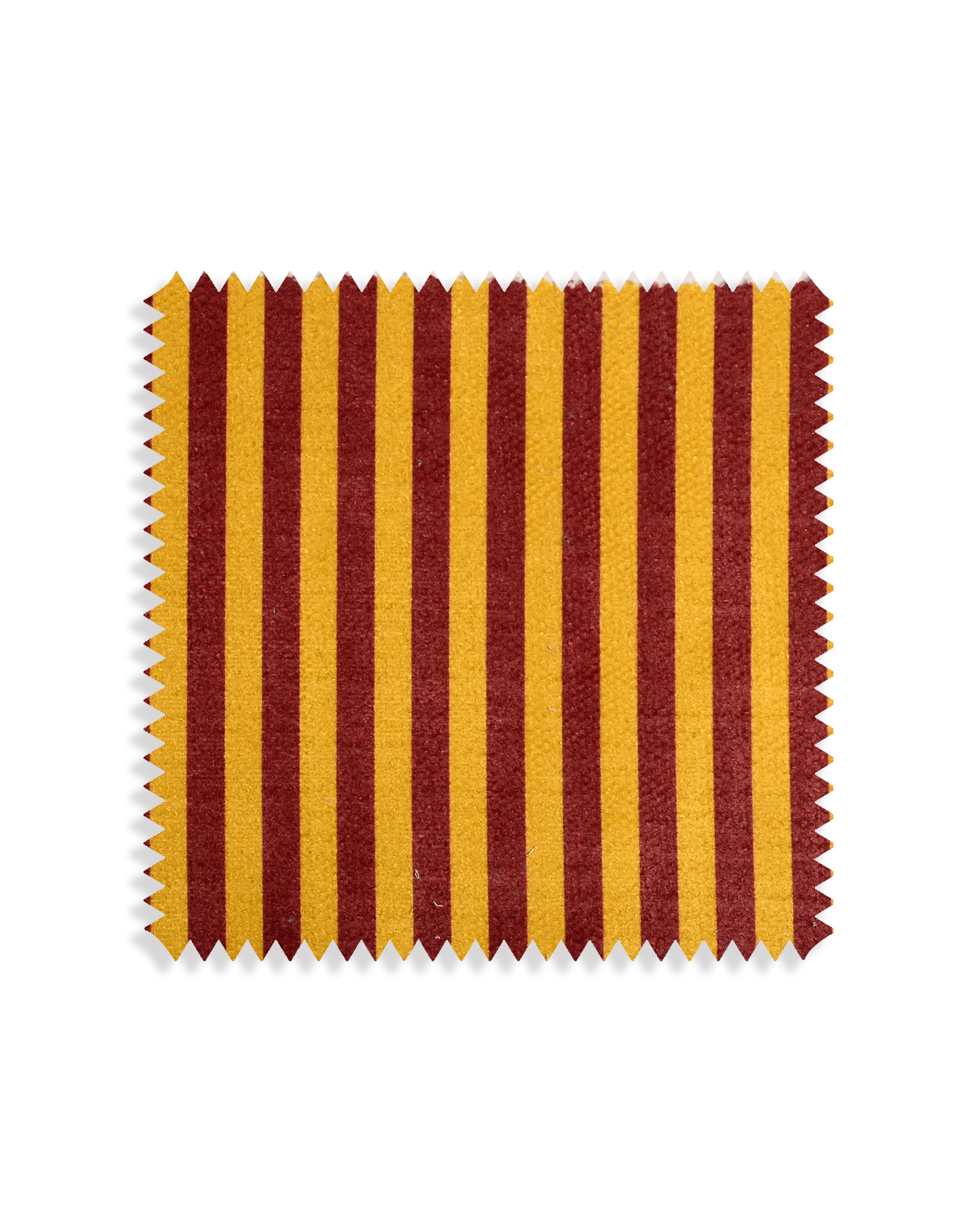 Tela Tapiceria Living Easy Clean Saffron Wine Multi