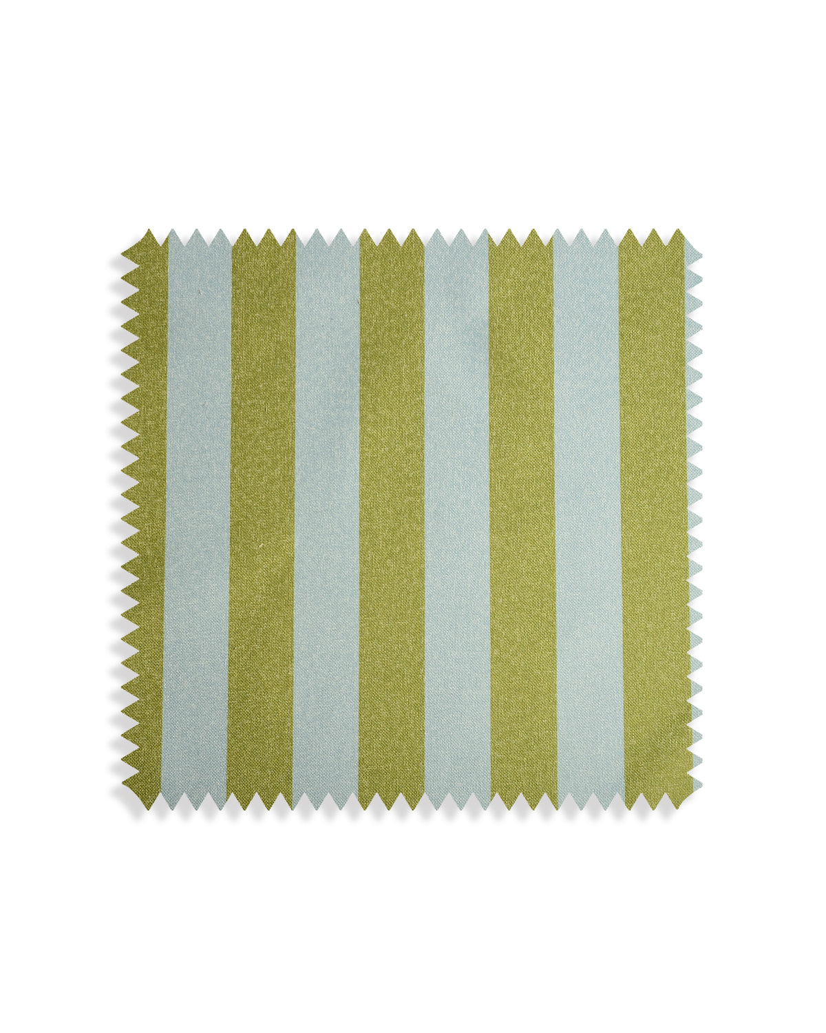 Tela Black Out Shadow Green Blue
