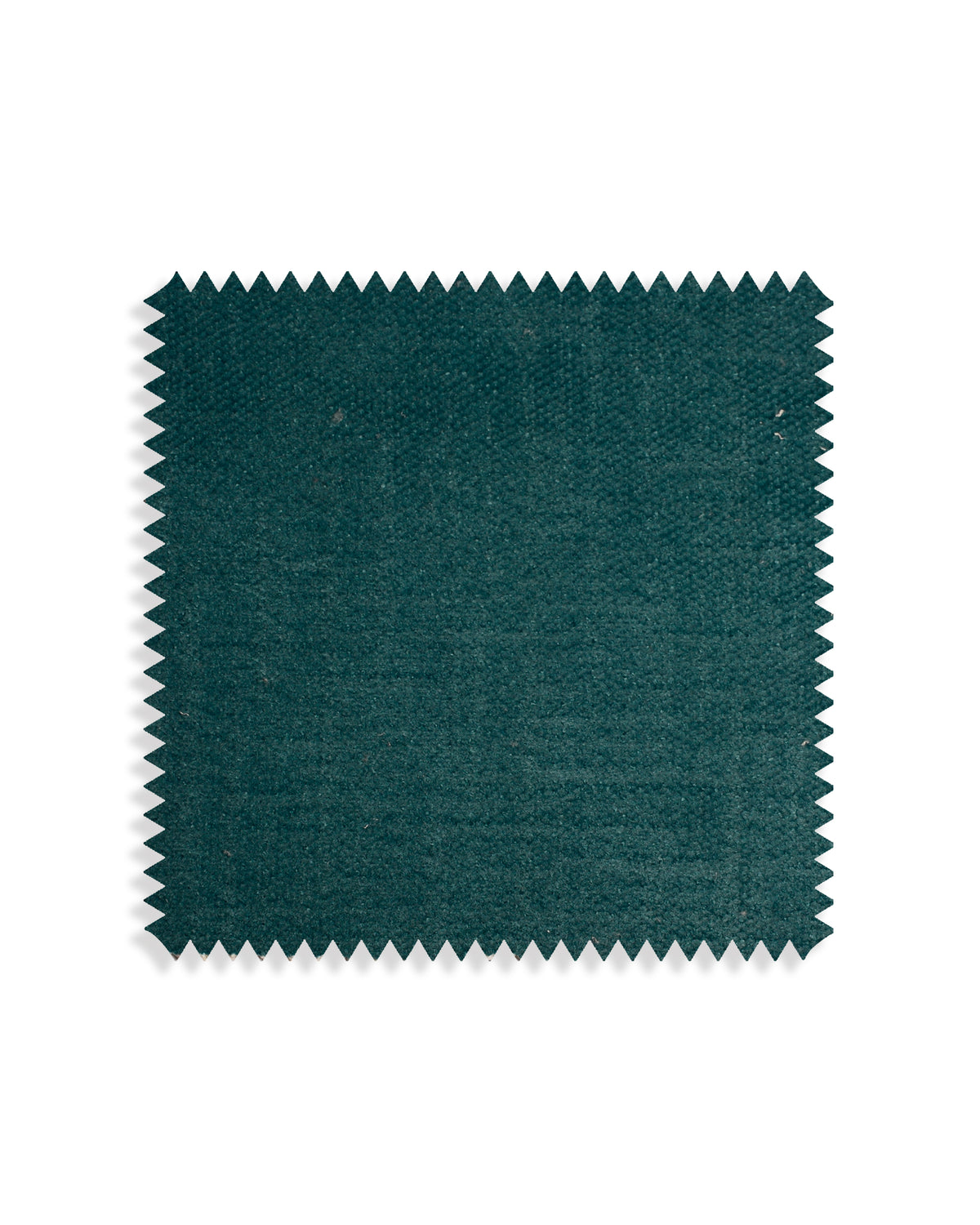 Tela Tapiceria Living Easy Clean Plain Deep Blue