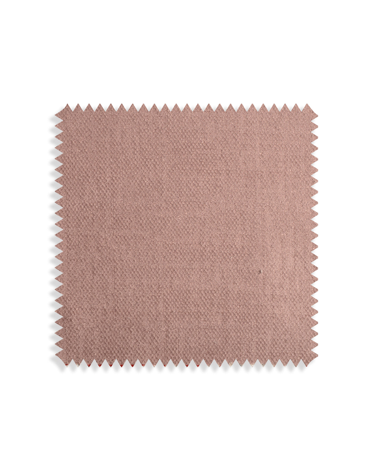 Tela Tapiceria Living Easy Clean Plain Taupe