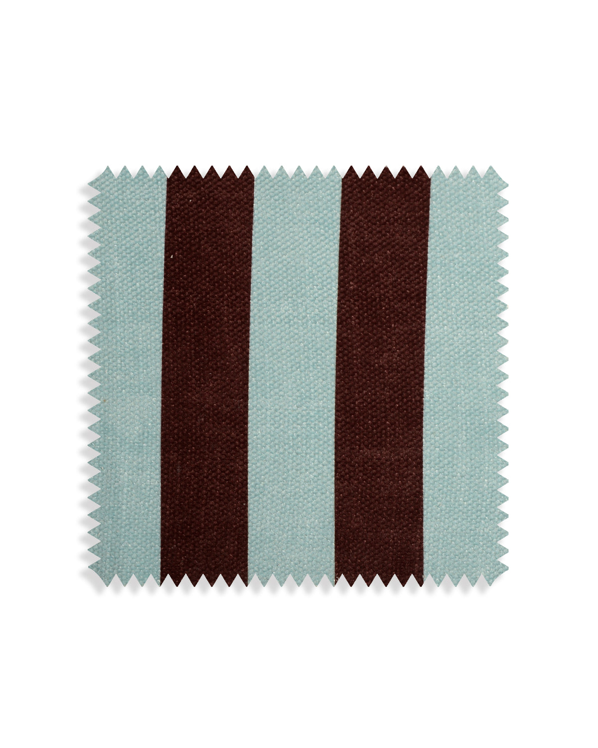 Tela Tapiceria Living Easy Clean Burgundy Pool