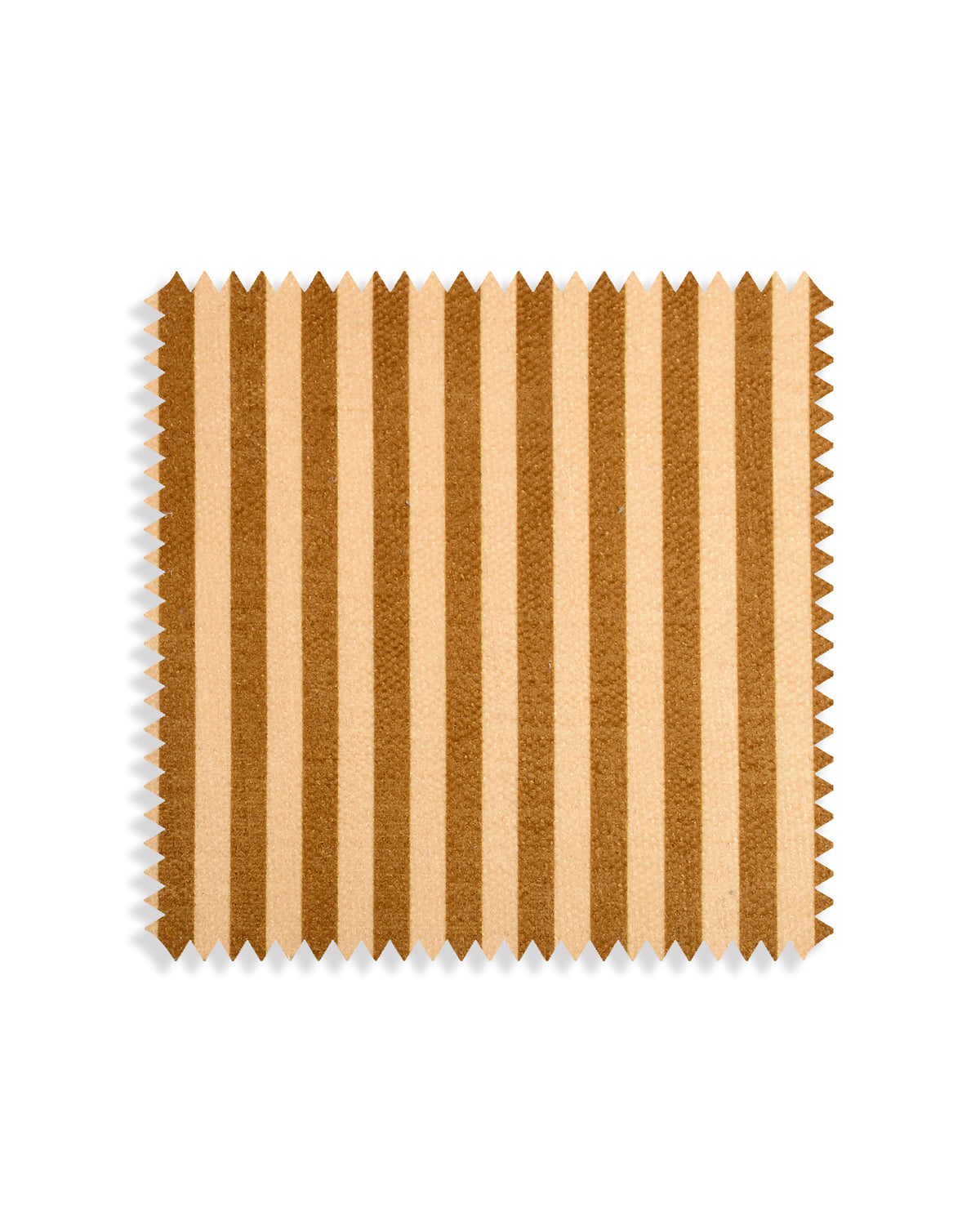 Tela Tapiceria Living Easy Clean Brown Sugar Multi