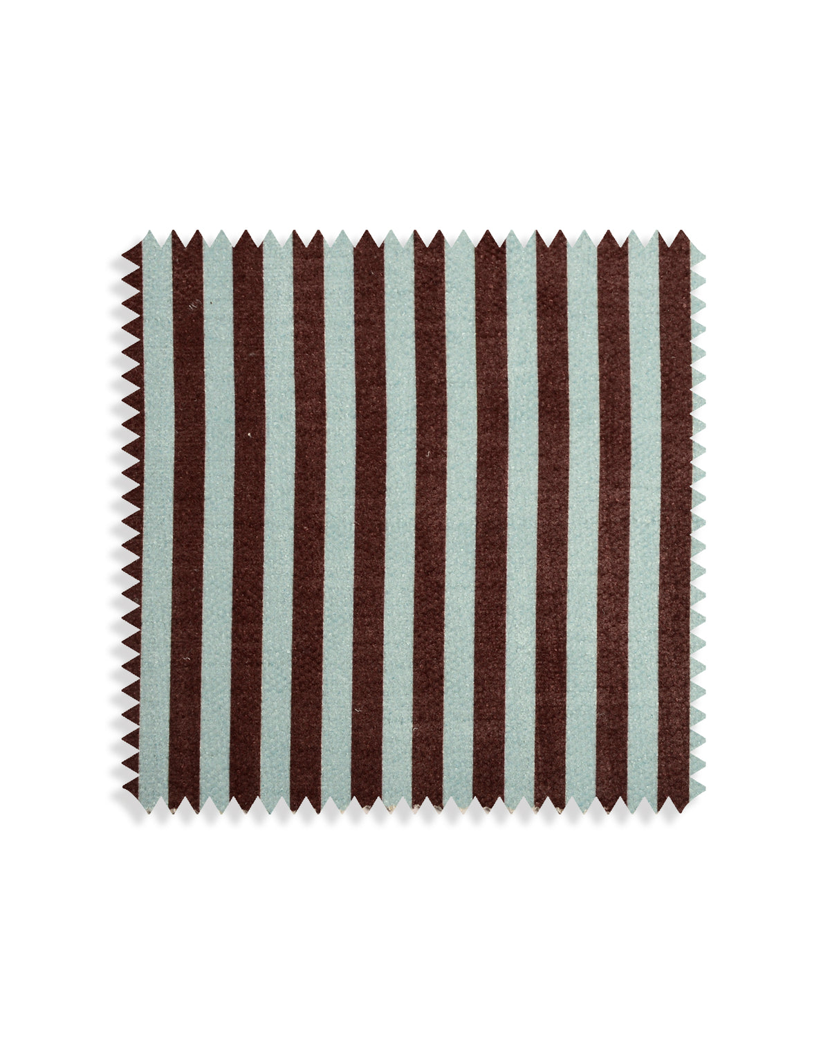 Tela Tapiceria Living Easy Clean Burgundy Pool Multi