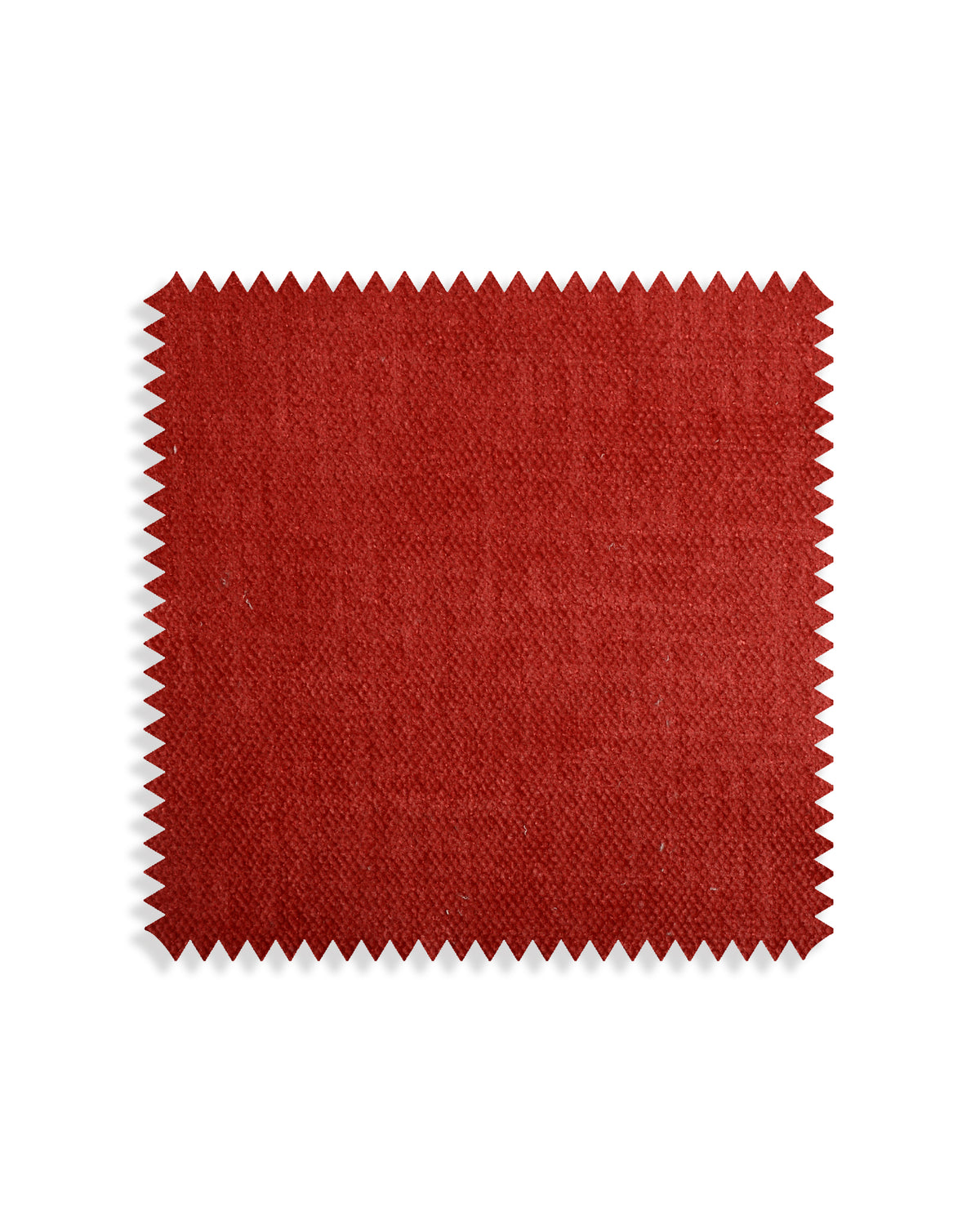 Tela Tapiceria Living Easy Clean Cherry
