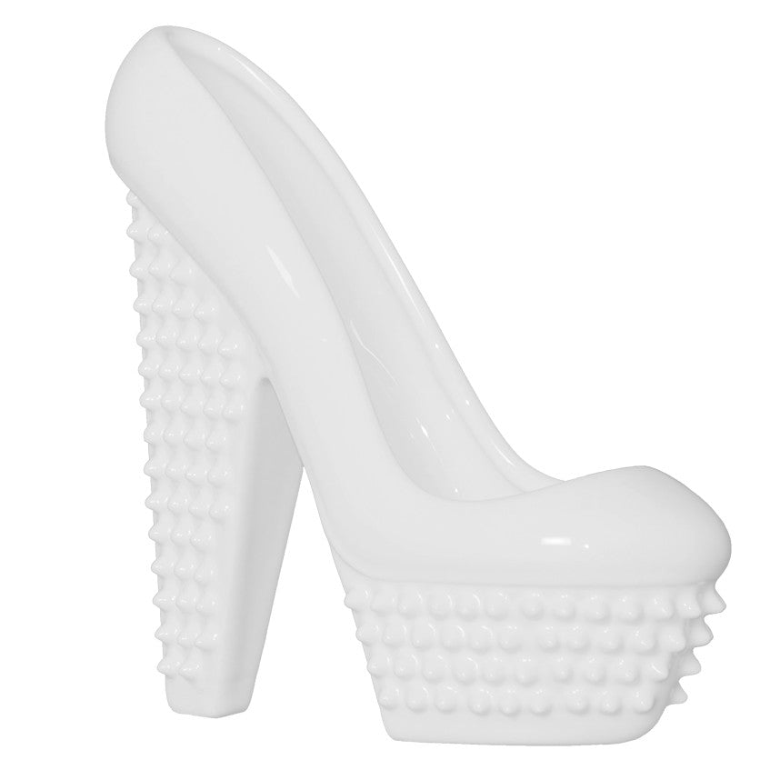Diva Shoe