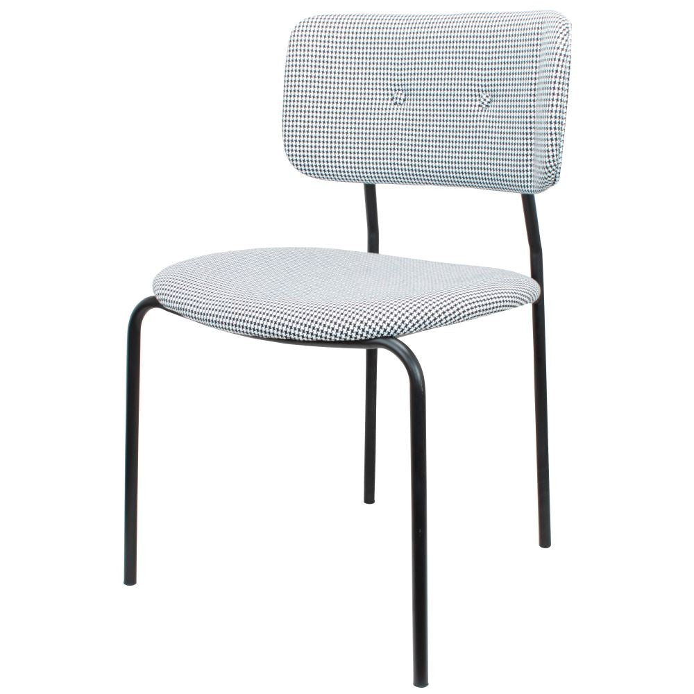 Silla Heights
