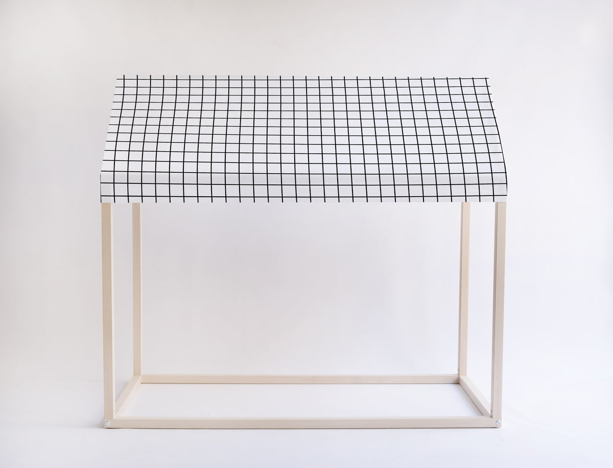 Playhouse Squares