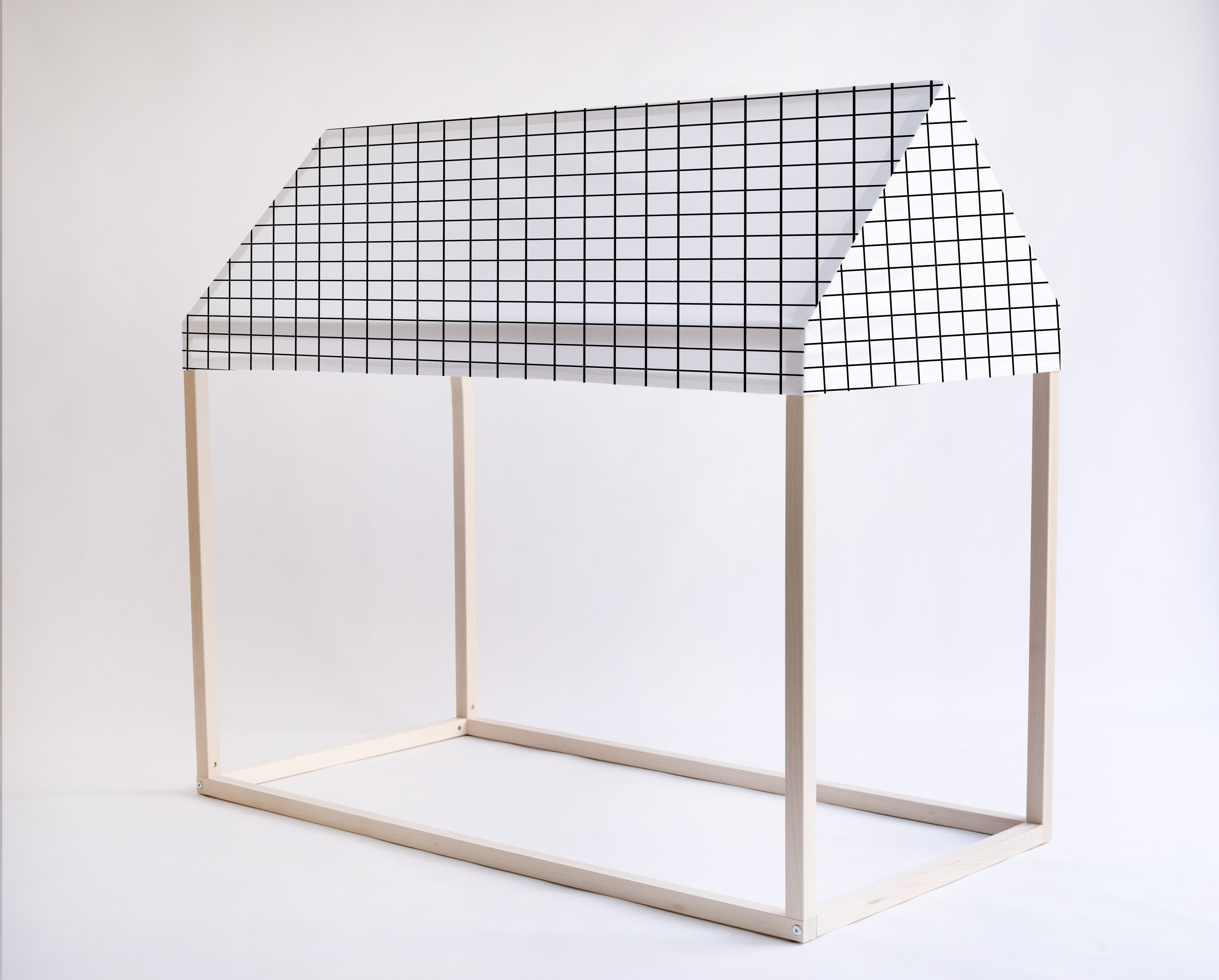 Playhouse Squares