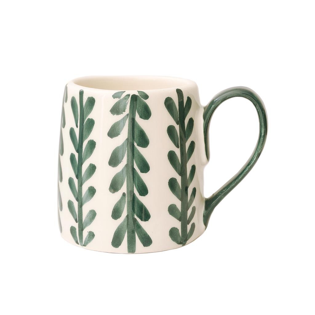 Paula Mug