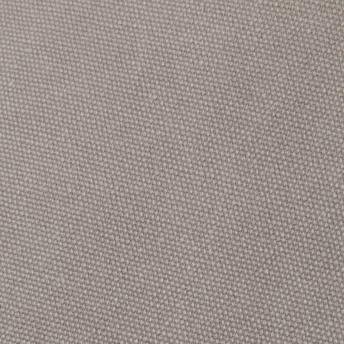 Matelas futon de sol taupe