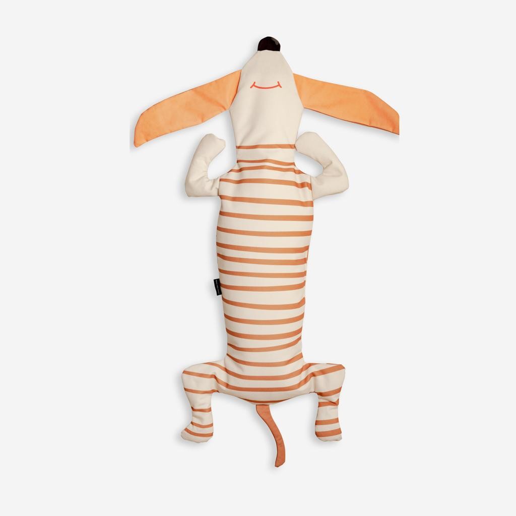 Sofa Animals (Dog)