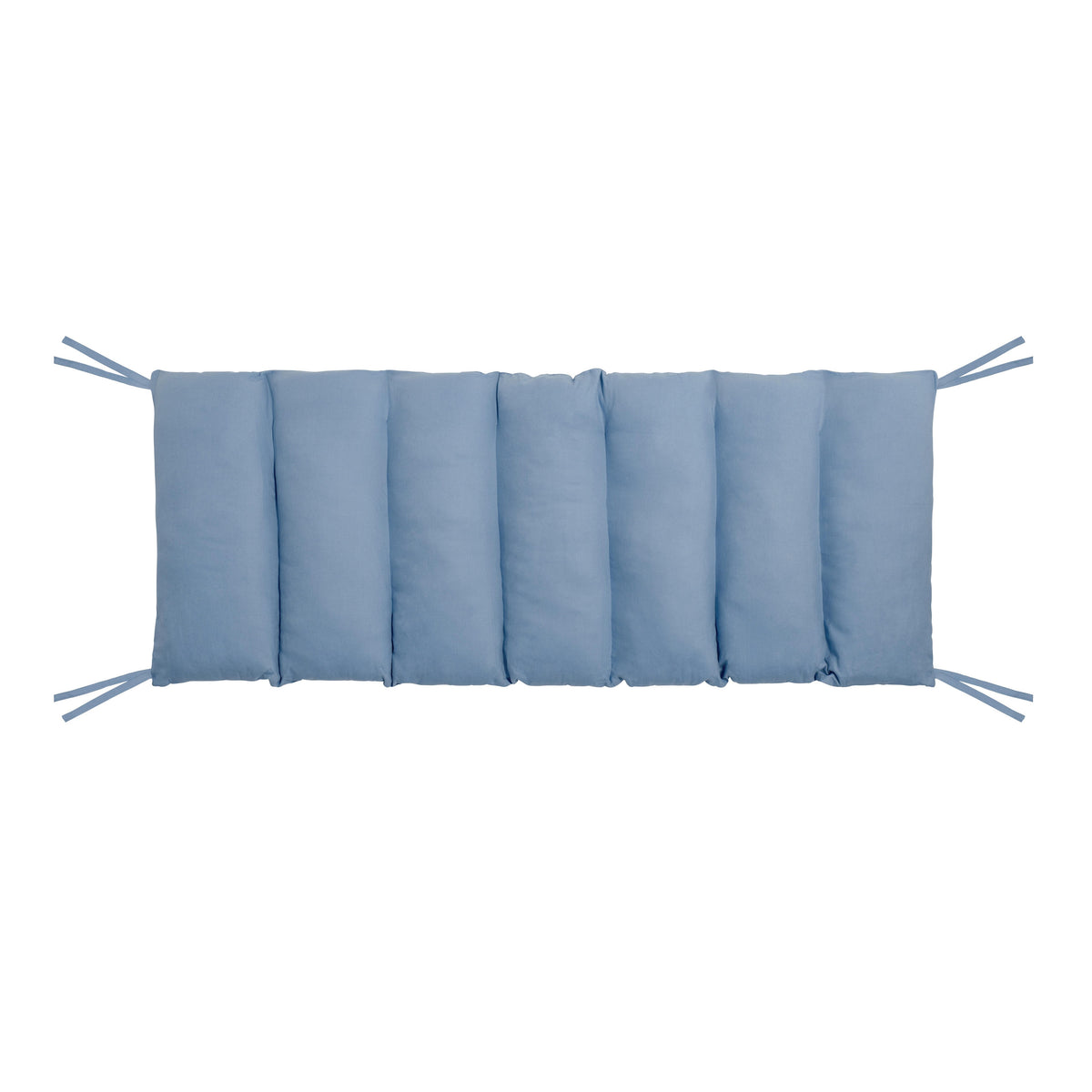 SuperCushion for Fit arch Azul