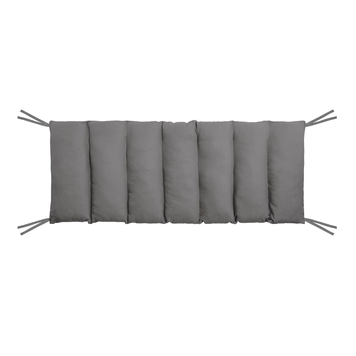 SuperCushion for Fit arch Gris