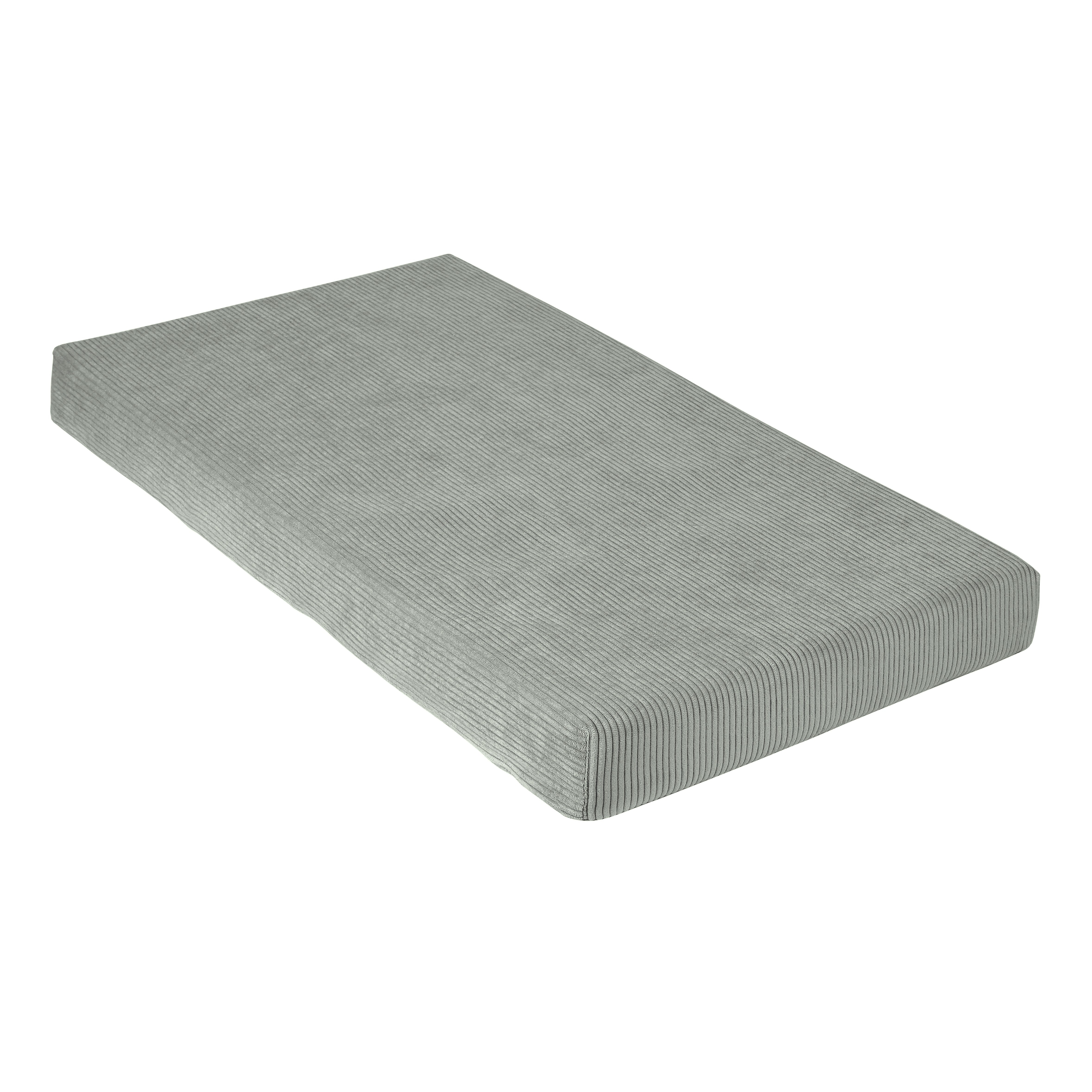 Bloque Psicomotricidad Montessori Mat Aguamarina