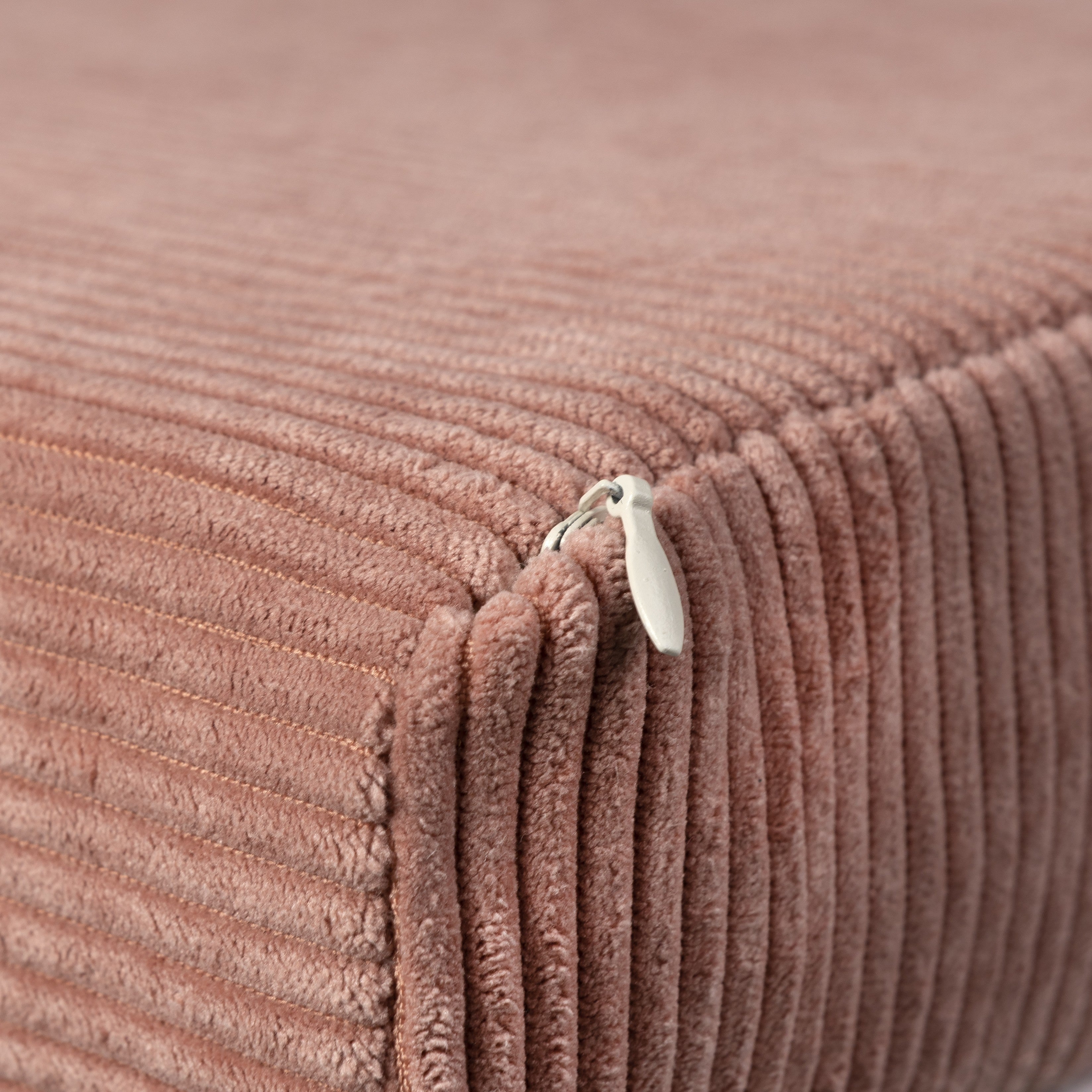 Bloque Psicomotricidad Montessori Arc Pink