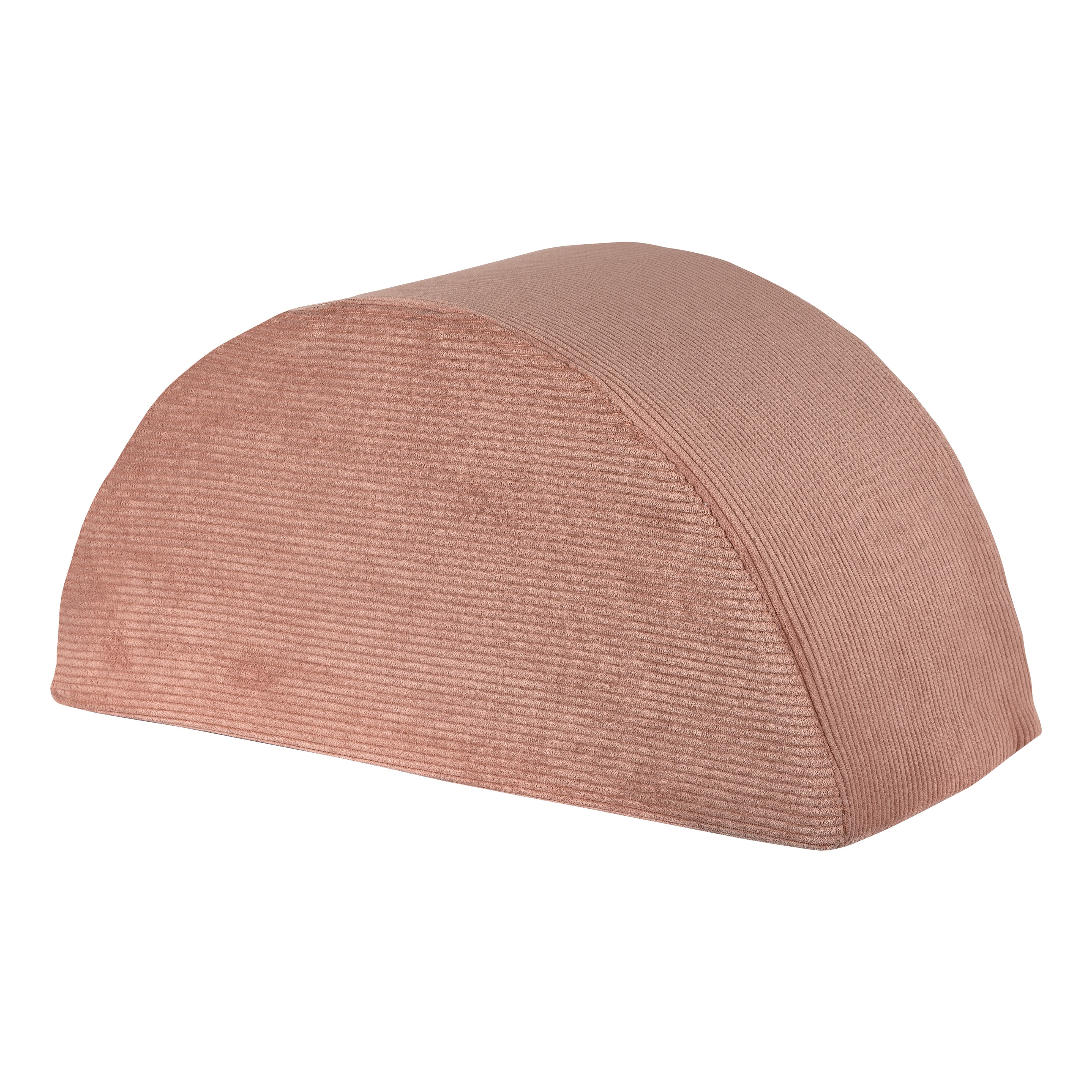 Bloque Psicomotricidad Montessori Arc Pink
