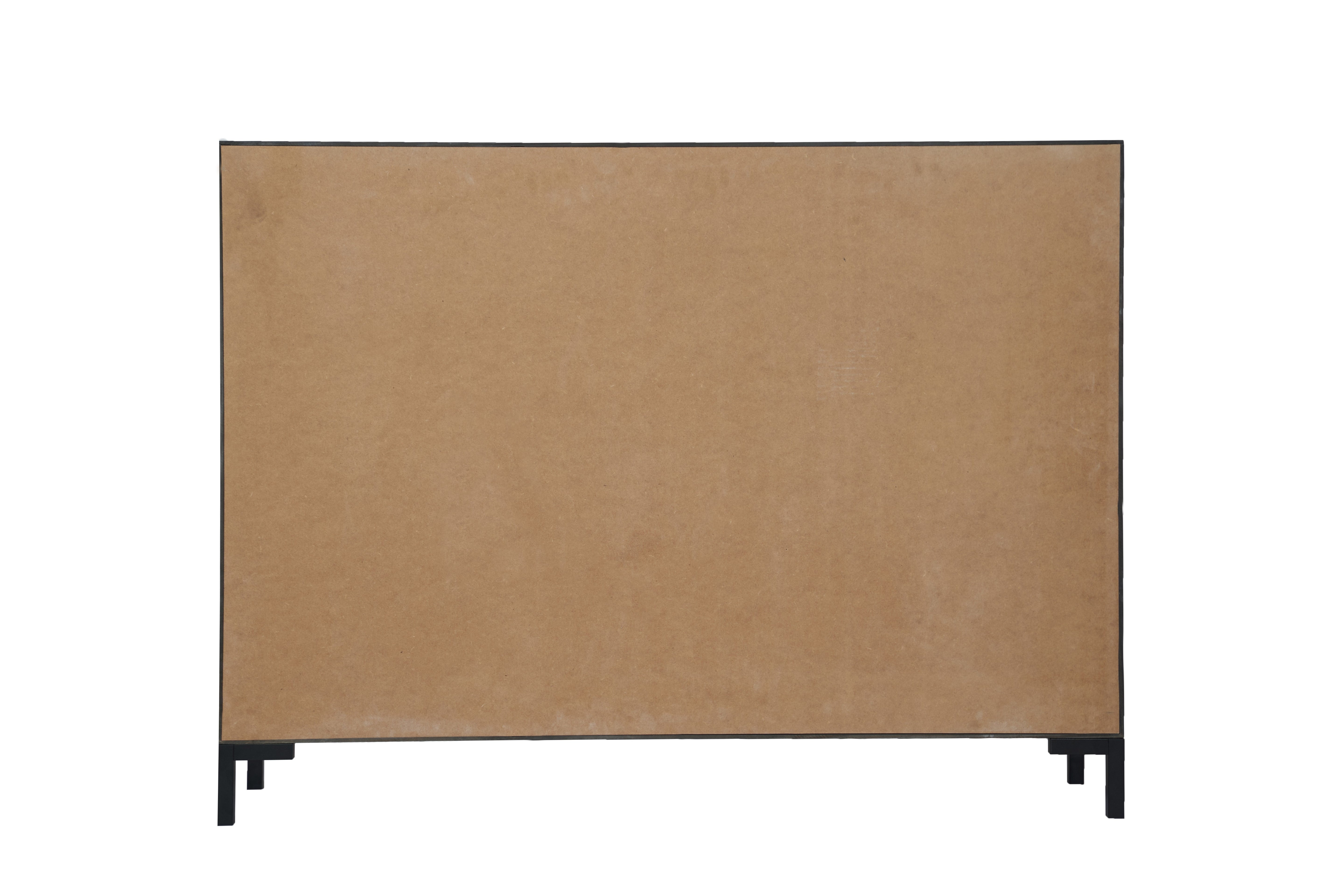 Wilma sideboard Blue Ocean