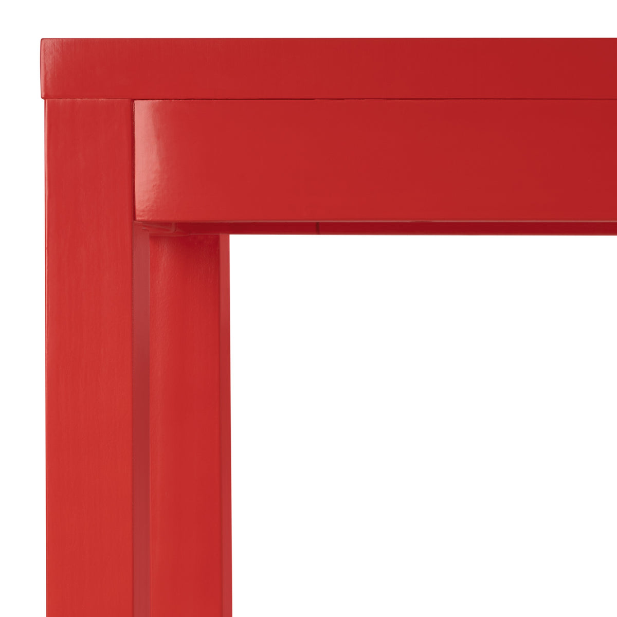 Banco Julliette Flame