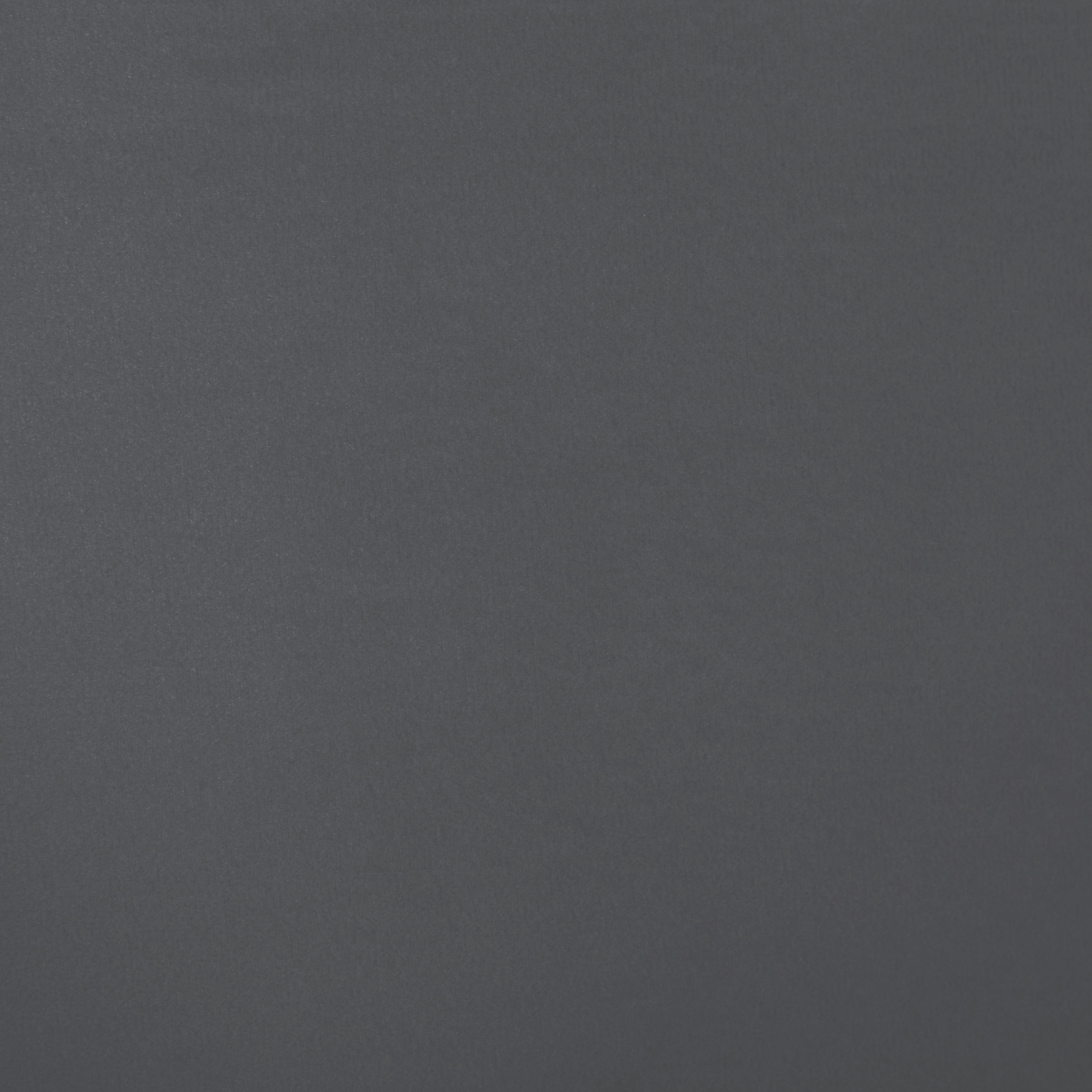 Cabecero Shell 135 Cool Grey
