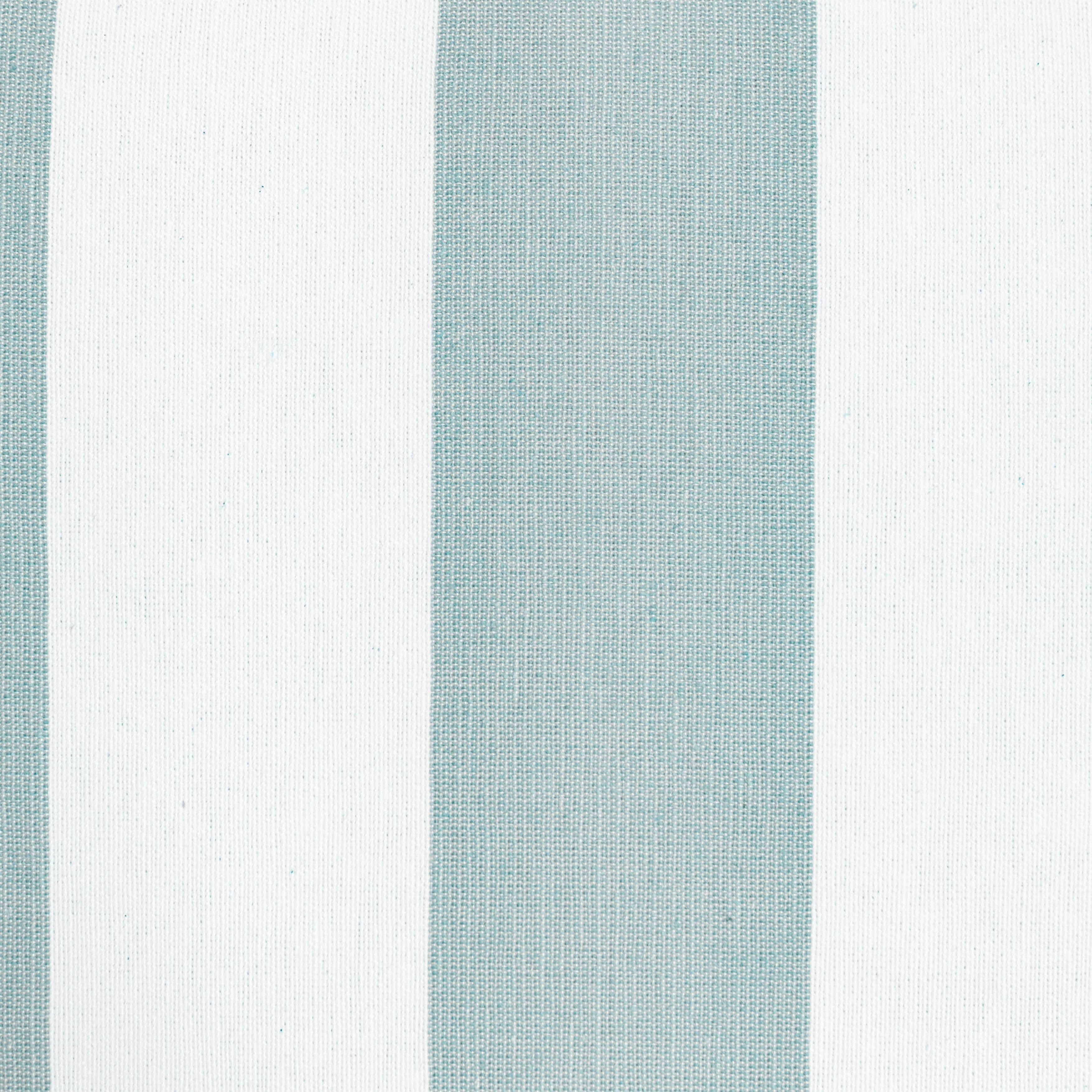 Cabecero Billie 135 Stripes Turquesa