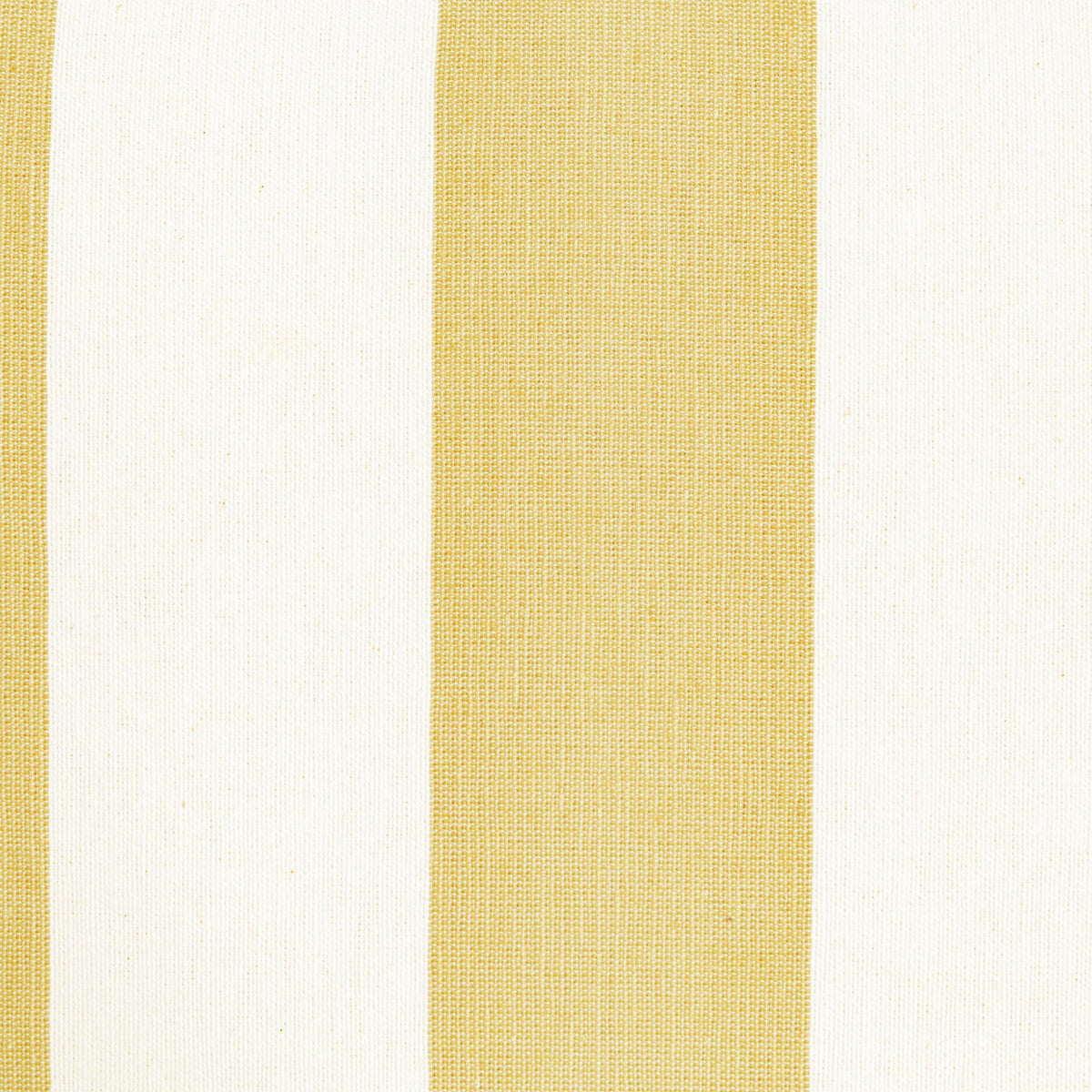 Cabecero Billie 150 Stripes Negro