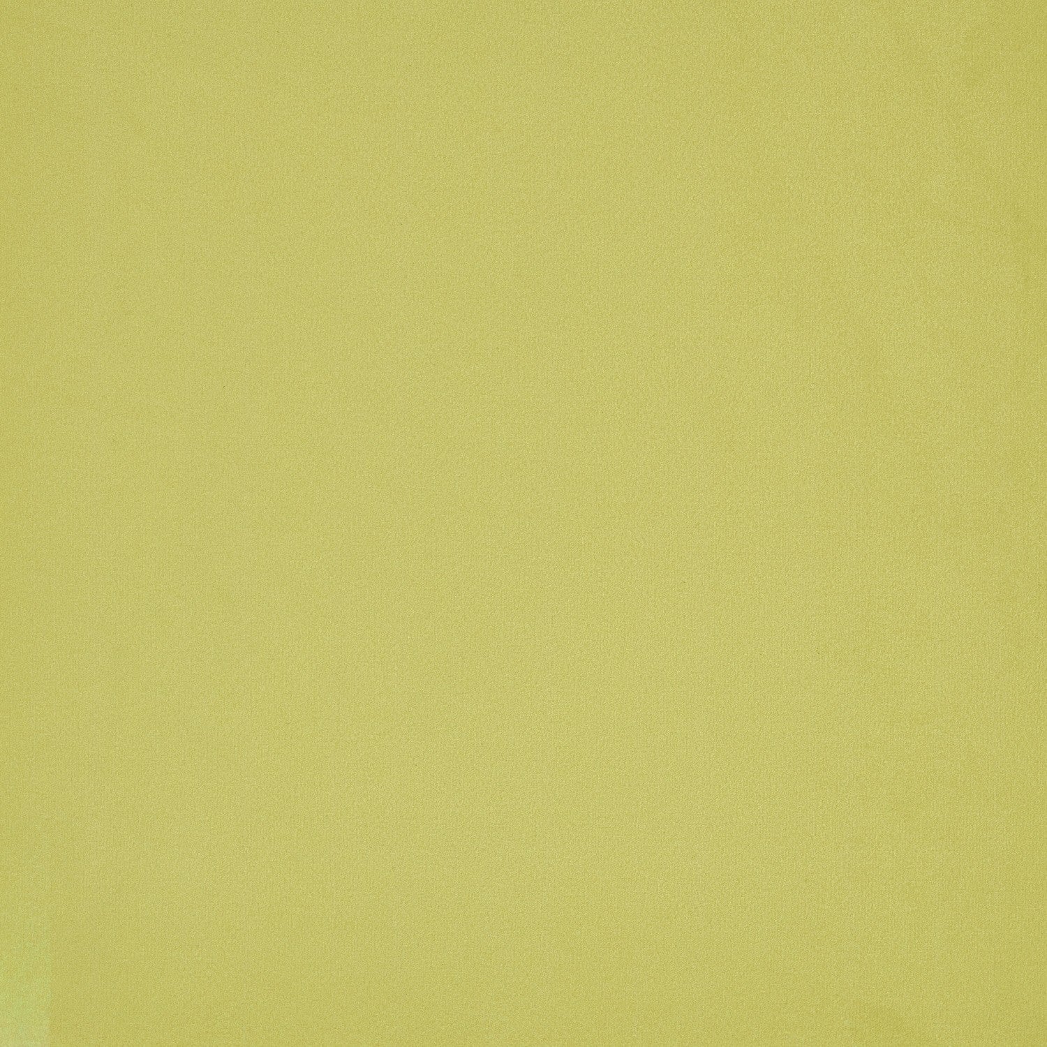 Tela tapiceria terciopelo amarillo por metros
