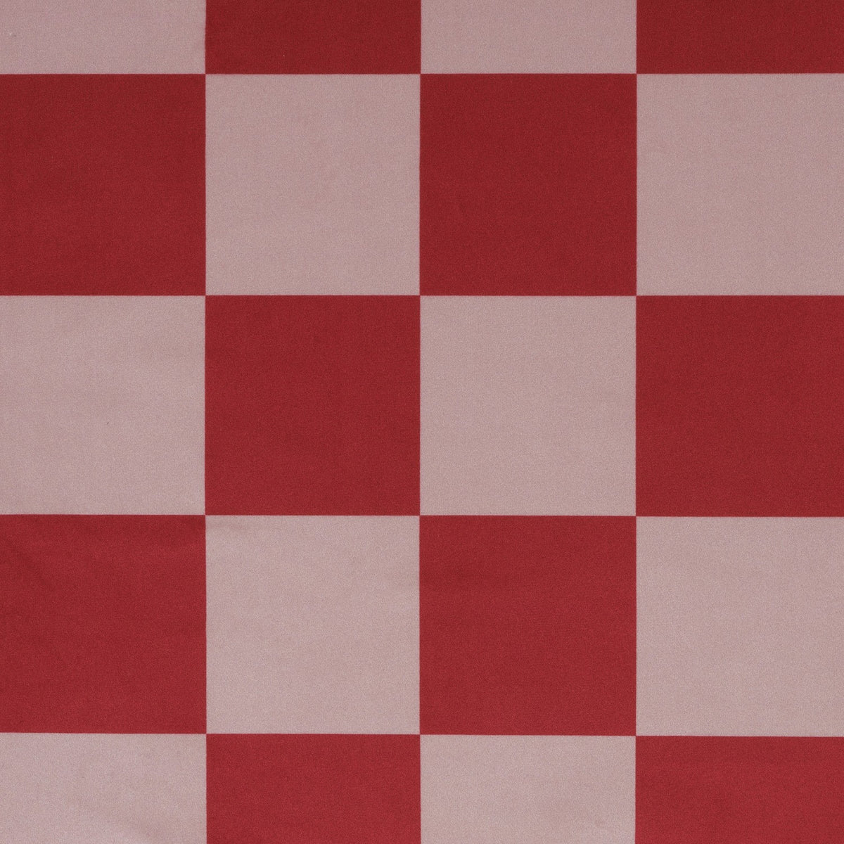 Tela velvet Checkerboard 020