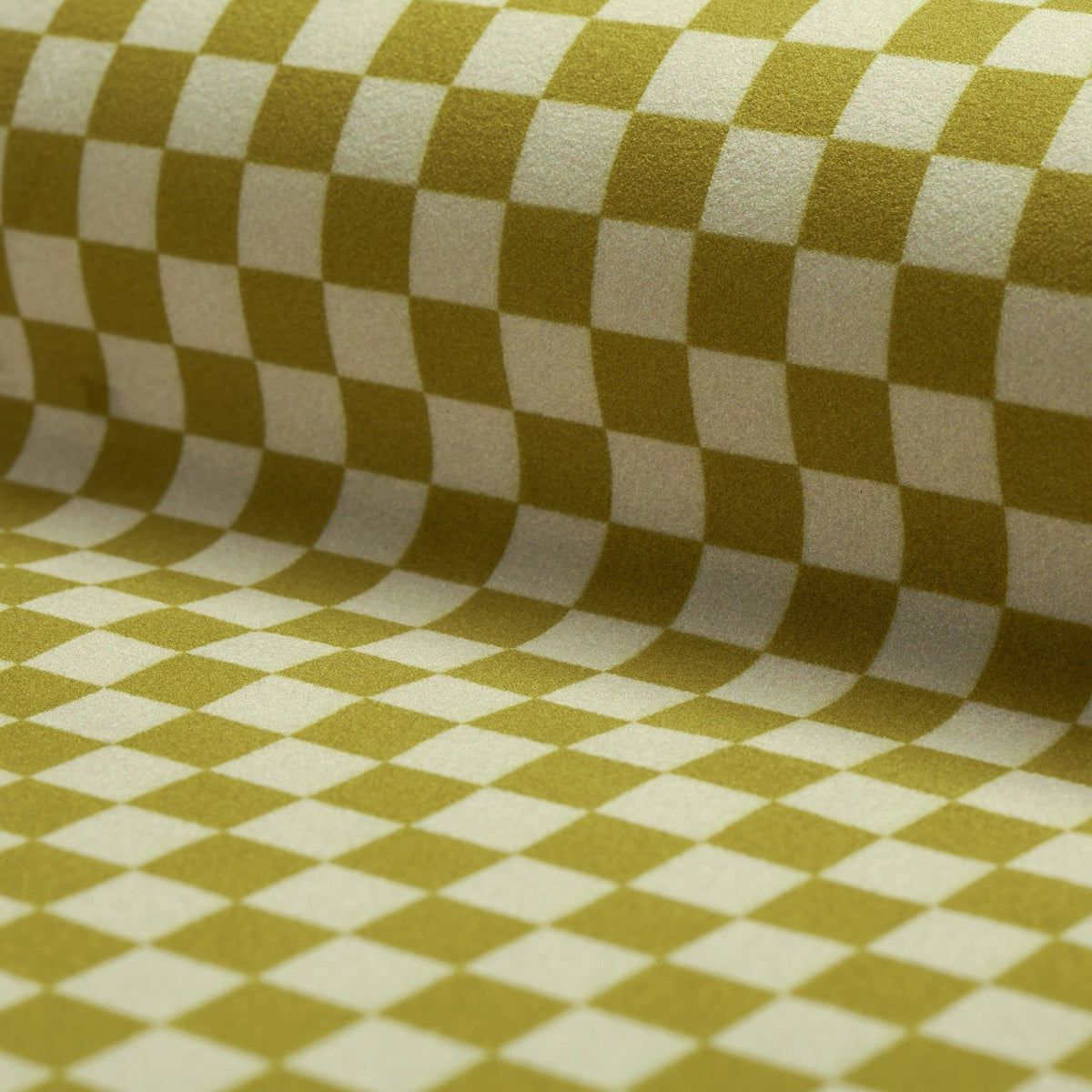 Tela velvet Checkerboard 002