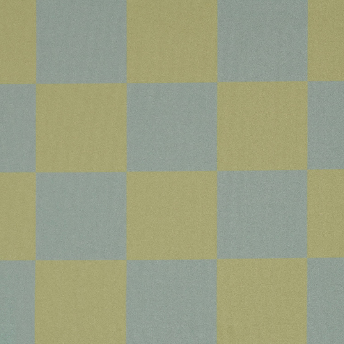 Tela velvet Checkerboard 003