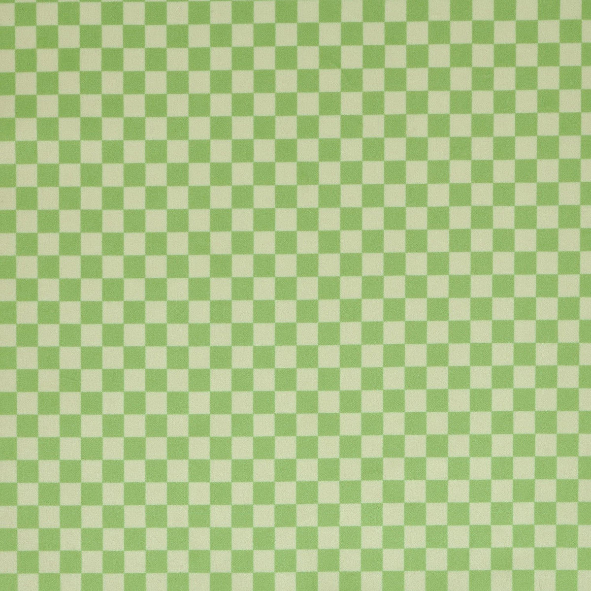 Tela velvet Checkerboard 006