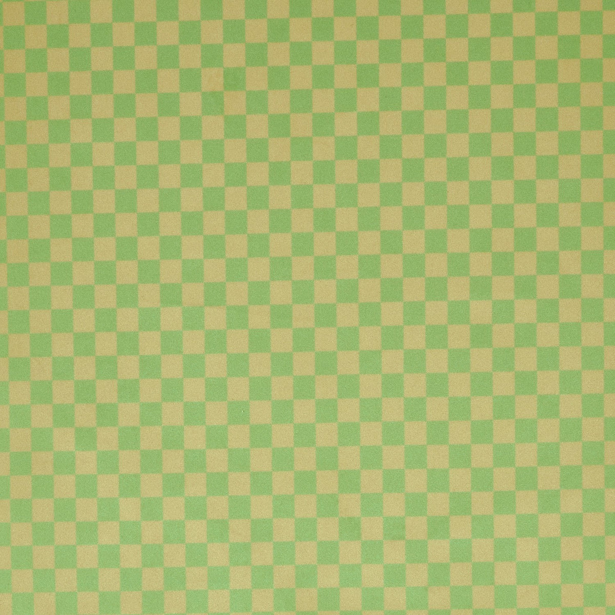 Tela velvet Checkerboard 007