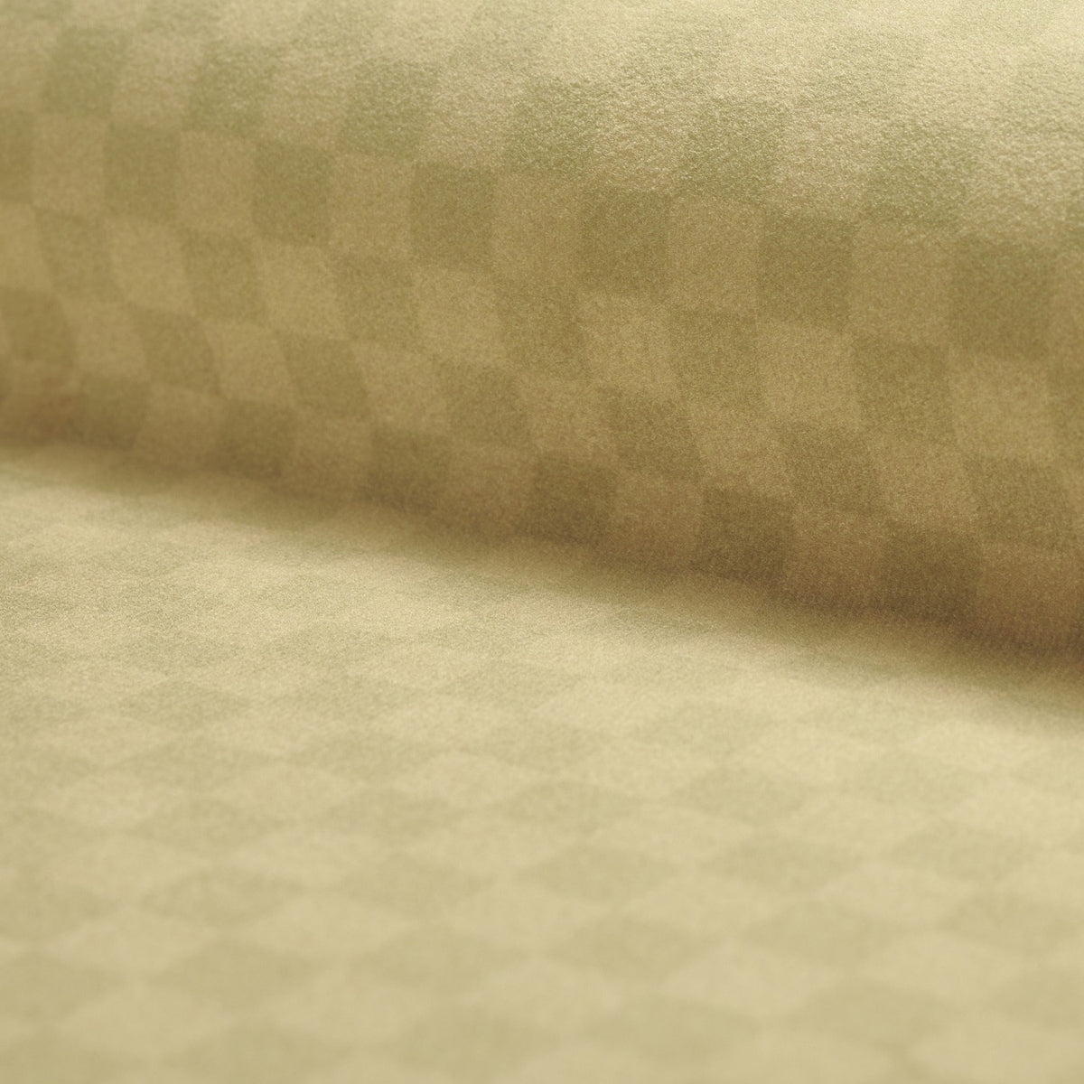 Tela velvet Checkerboard 011