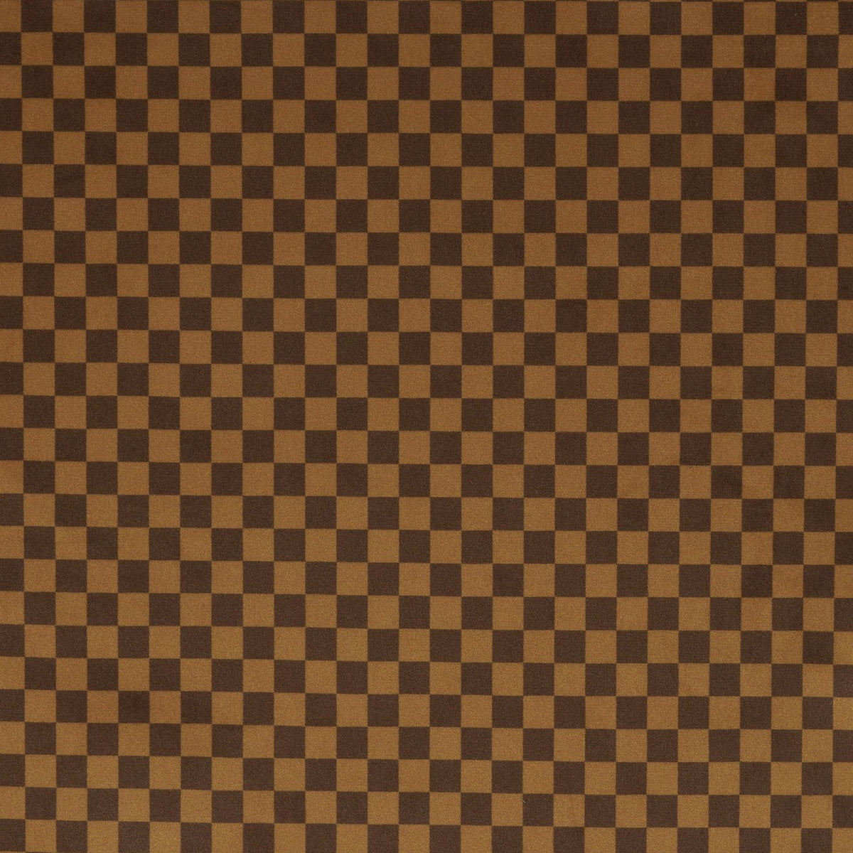 Tela velvet Checkerboard 013