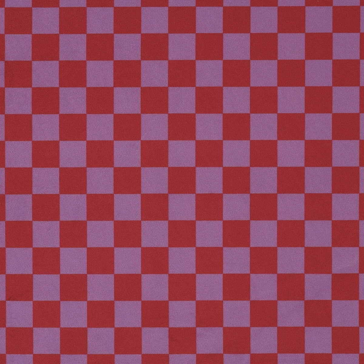 Tela velvet Checkerboard 021