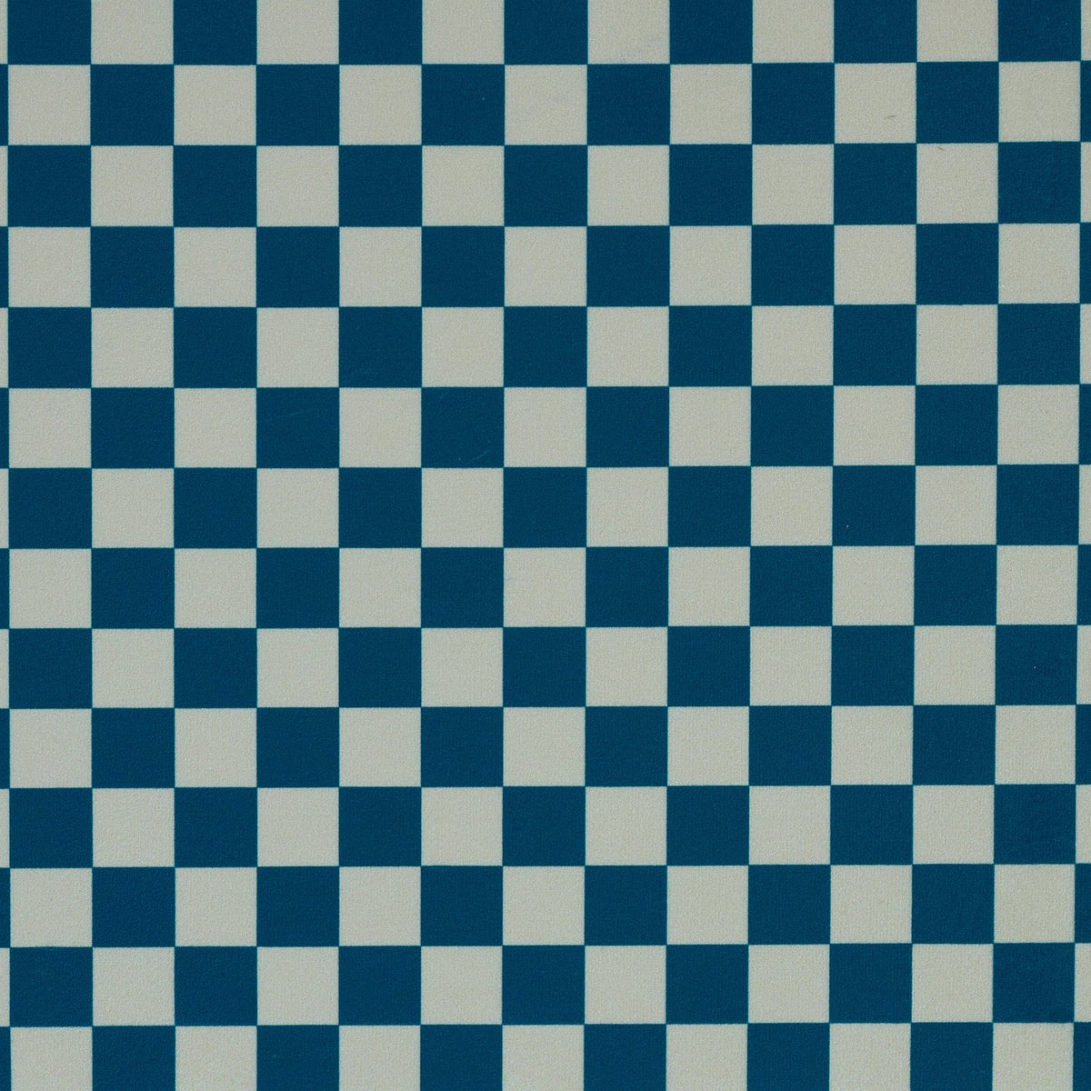Tela velvet Checkerboard 025
