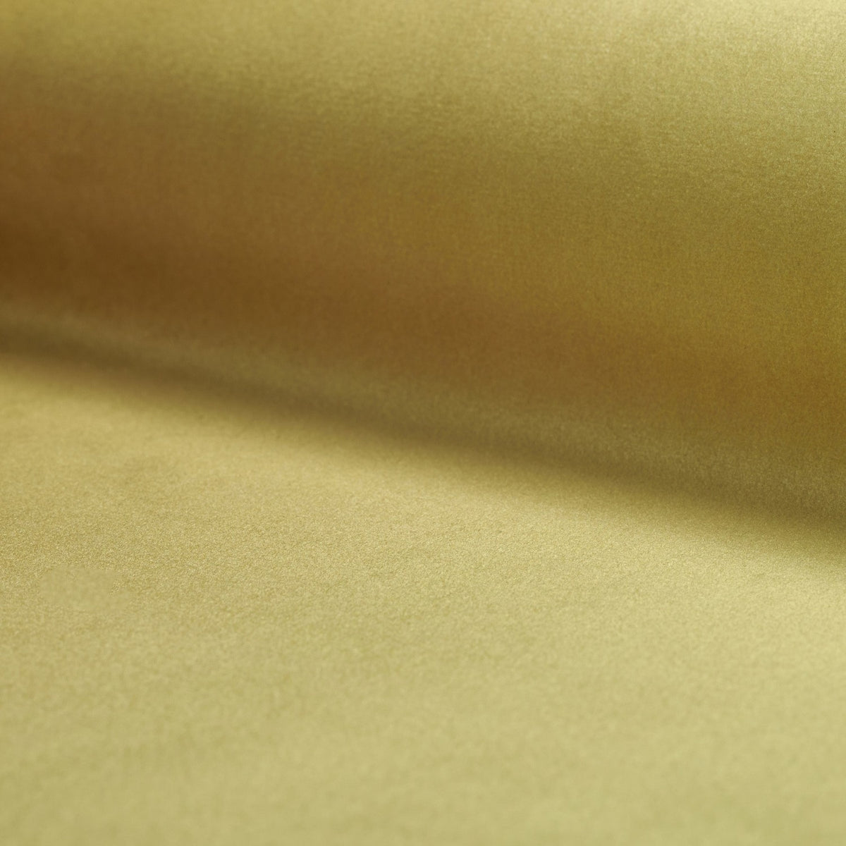 Tela velvet Gradient 001