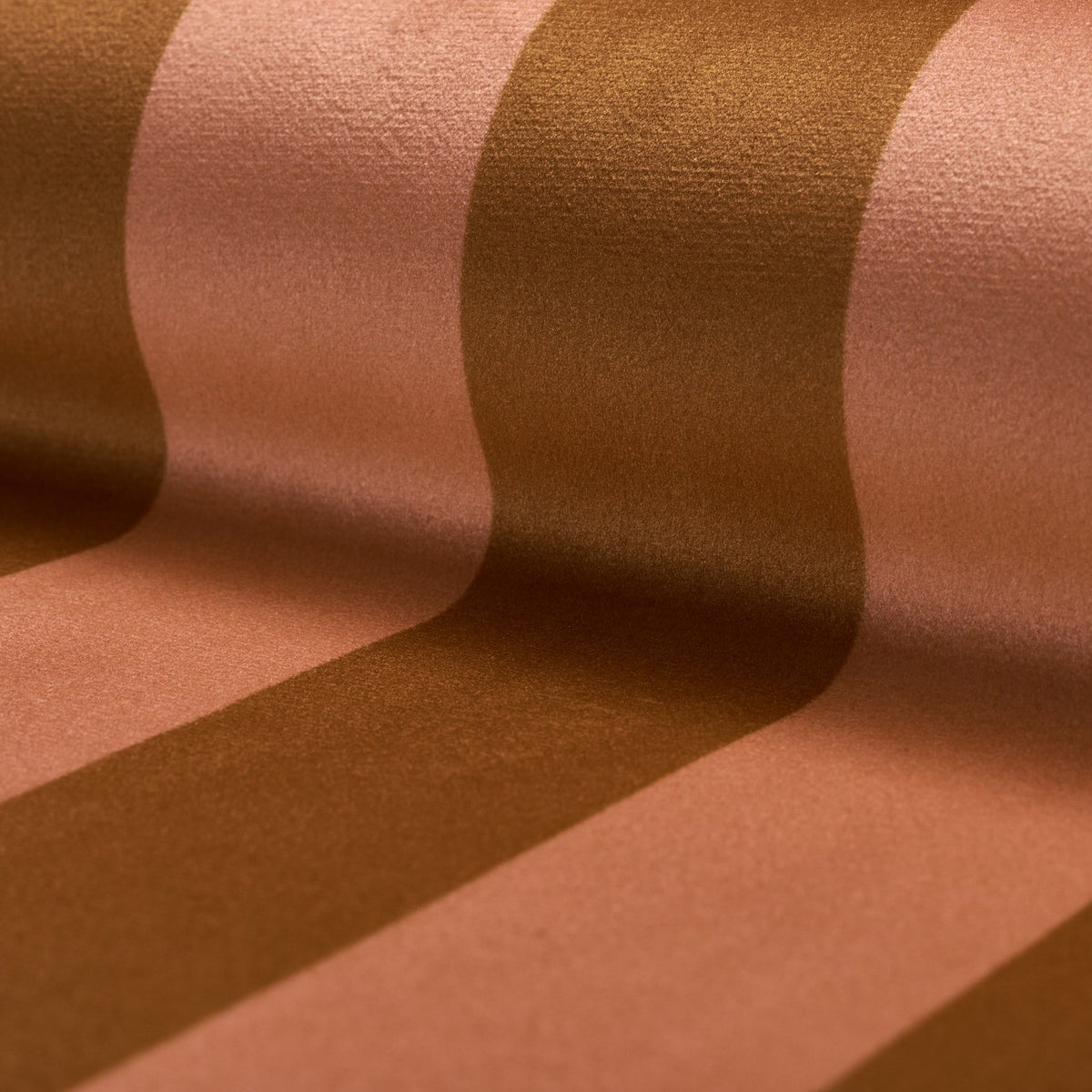 Tela velvet Stripes 004