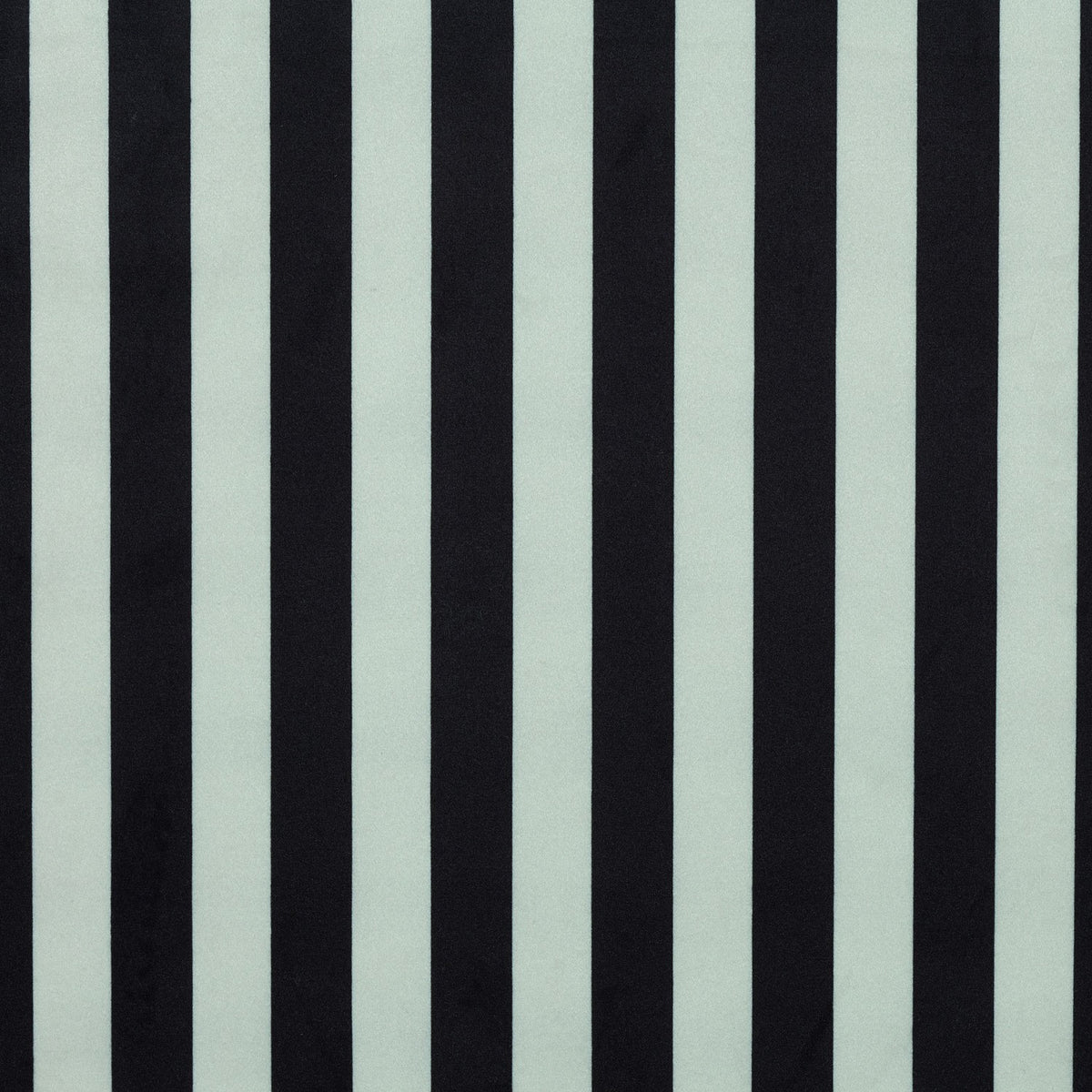 Tela velvet Stripes 008