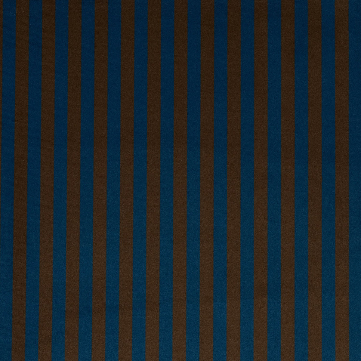 Tela velvet Stripes 010