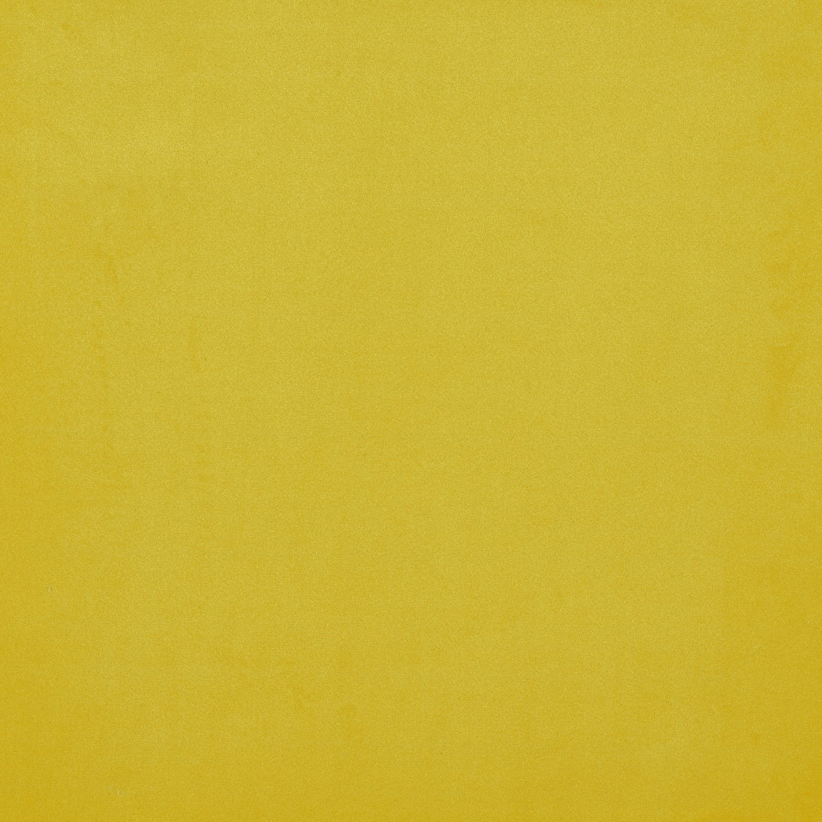 Tela Velvet Plain 003
