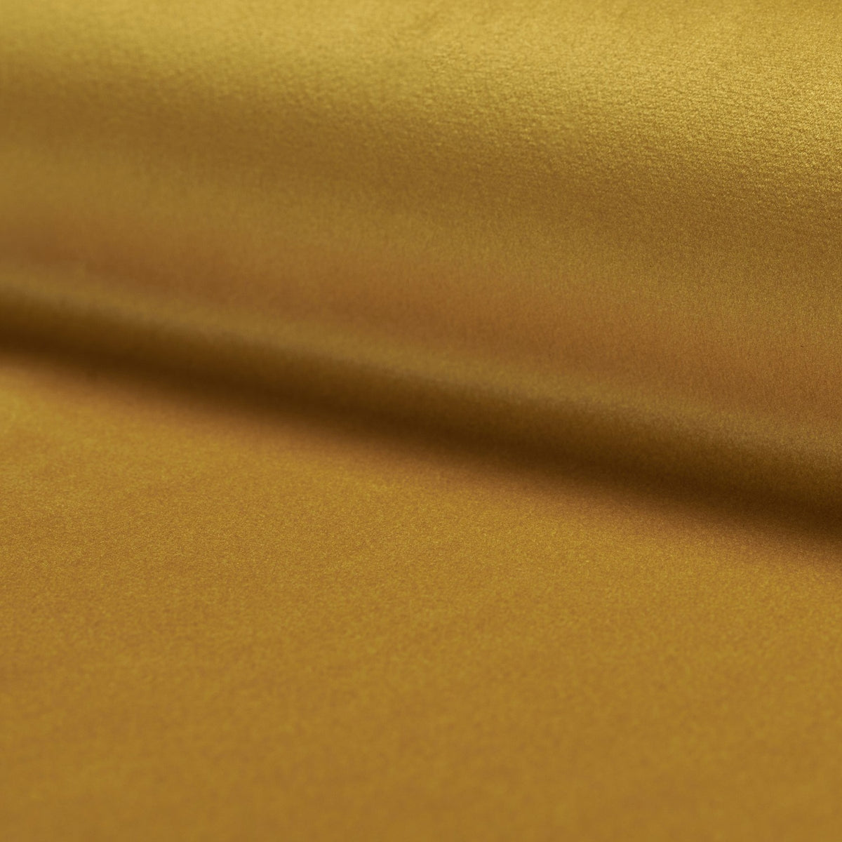 Tela Velvet Plain 004