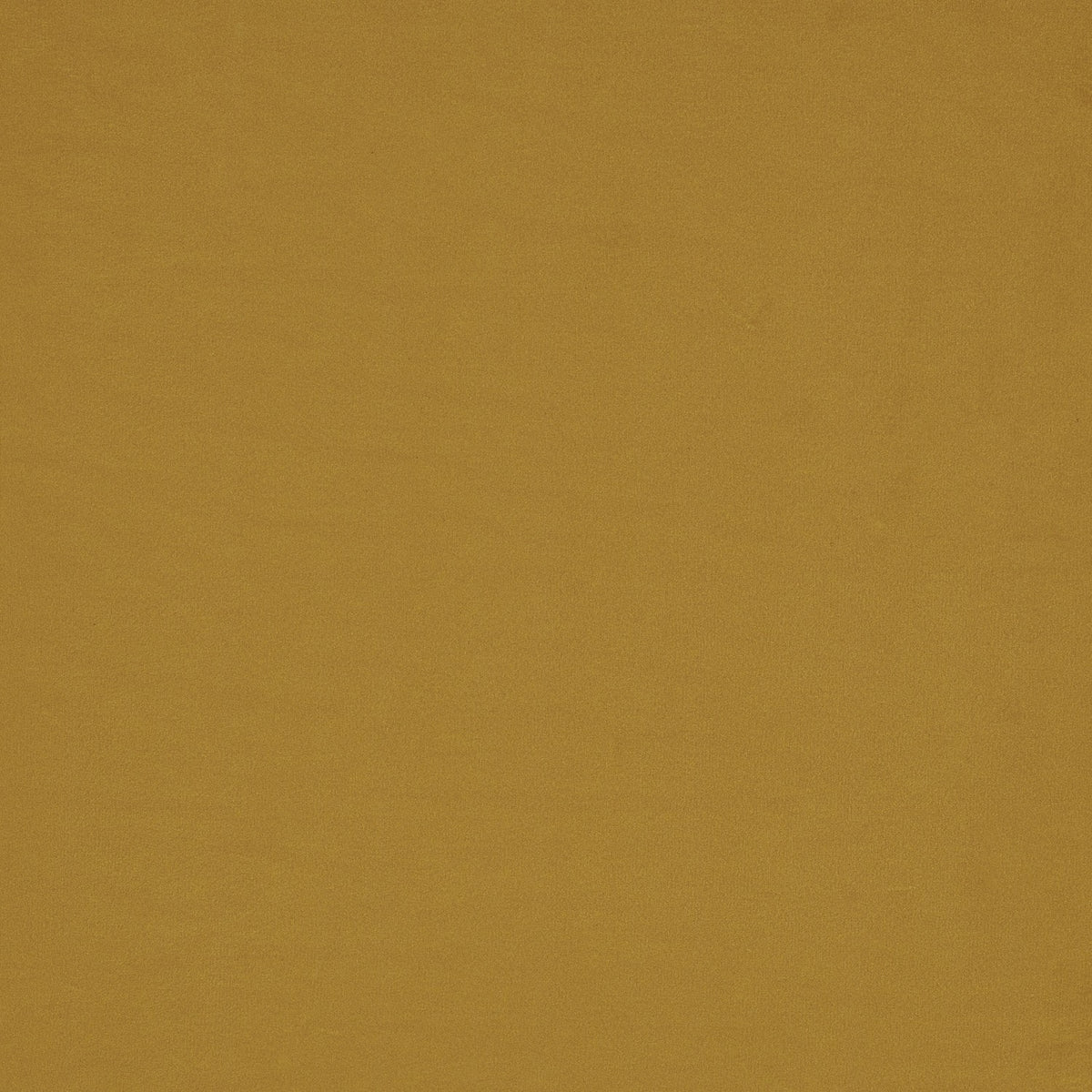 Tela Velvet Plain 004