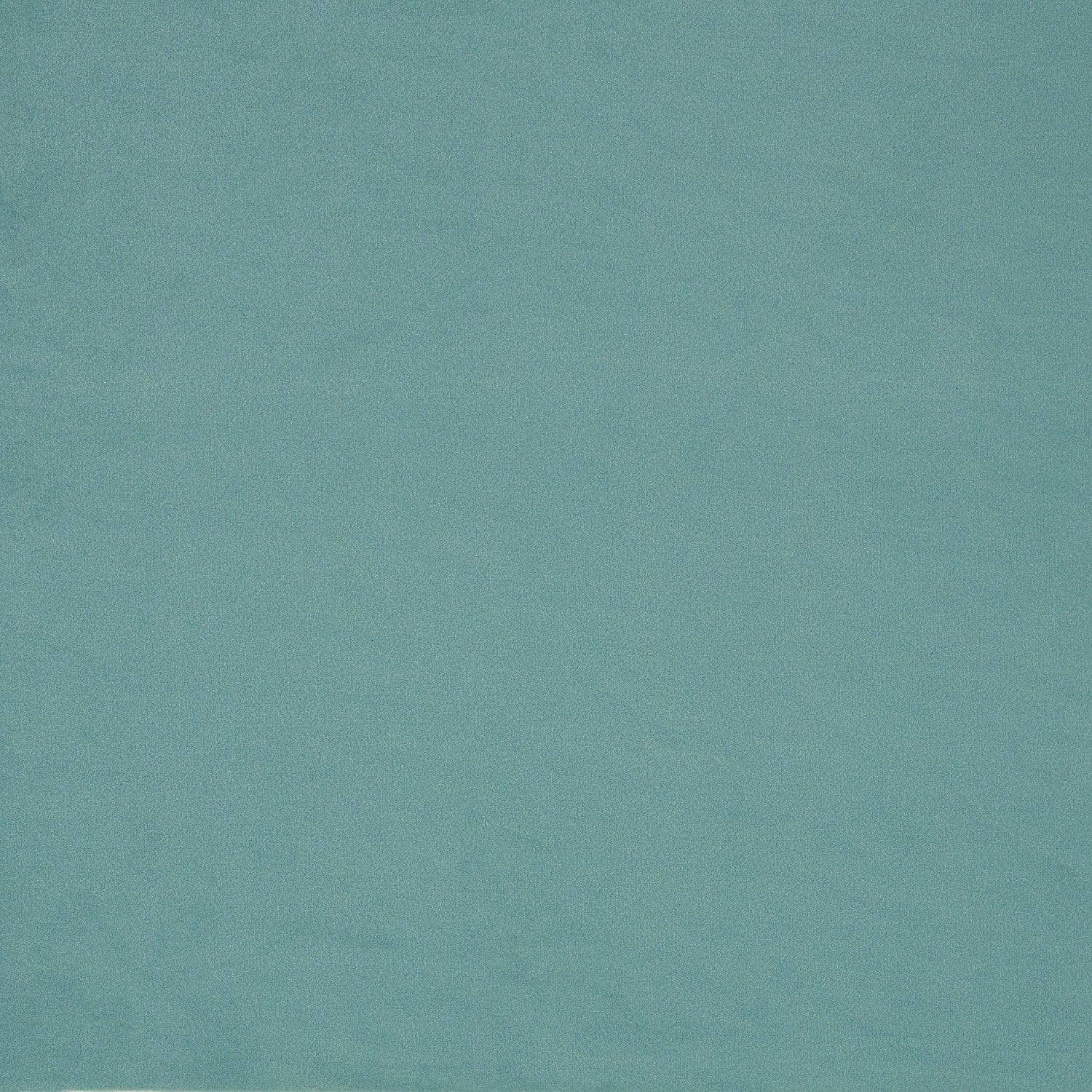 Tela Velvet Plain 006