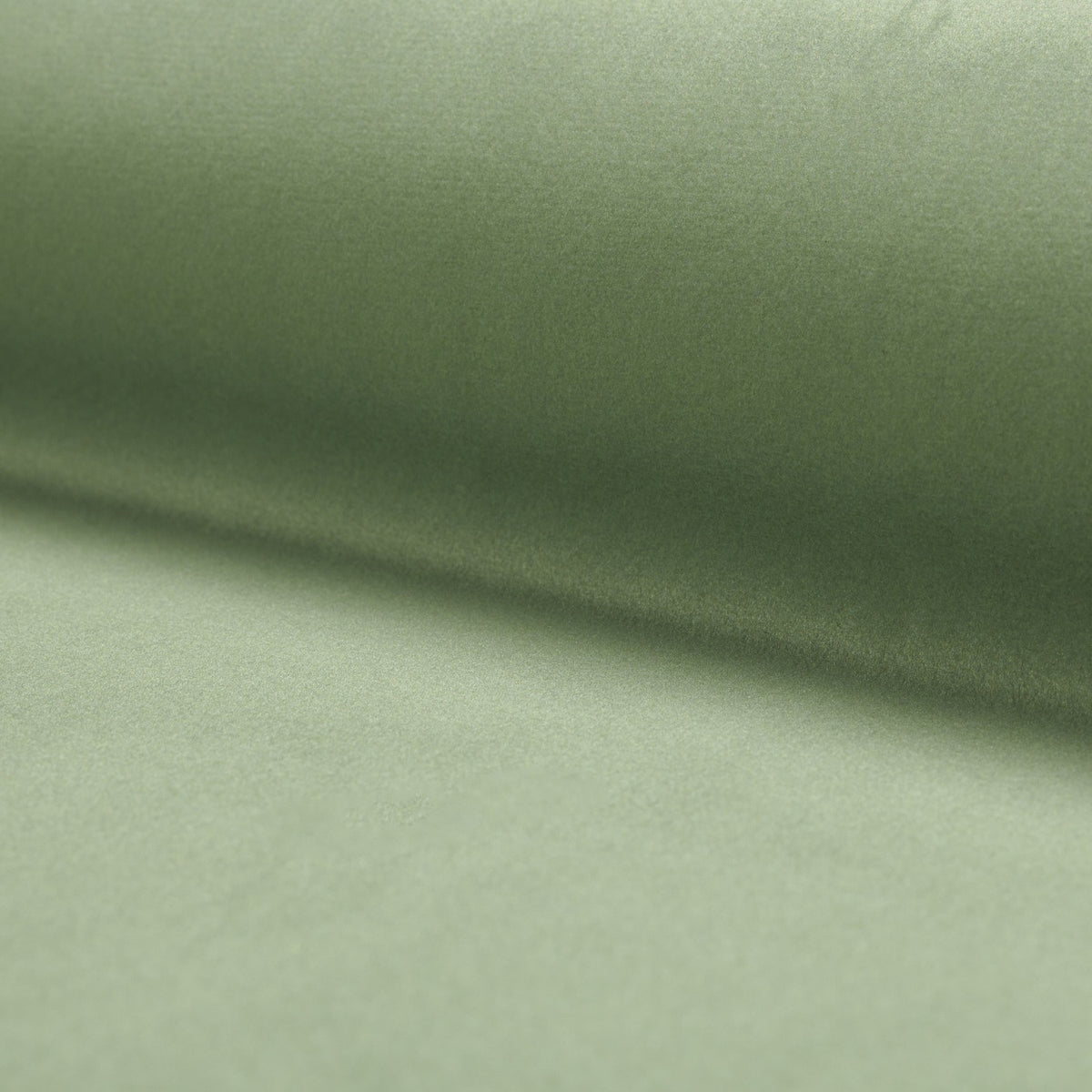 Tela Velvet Plain 007