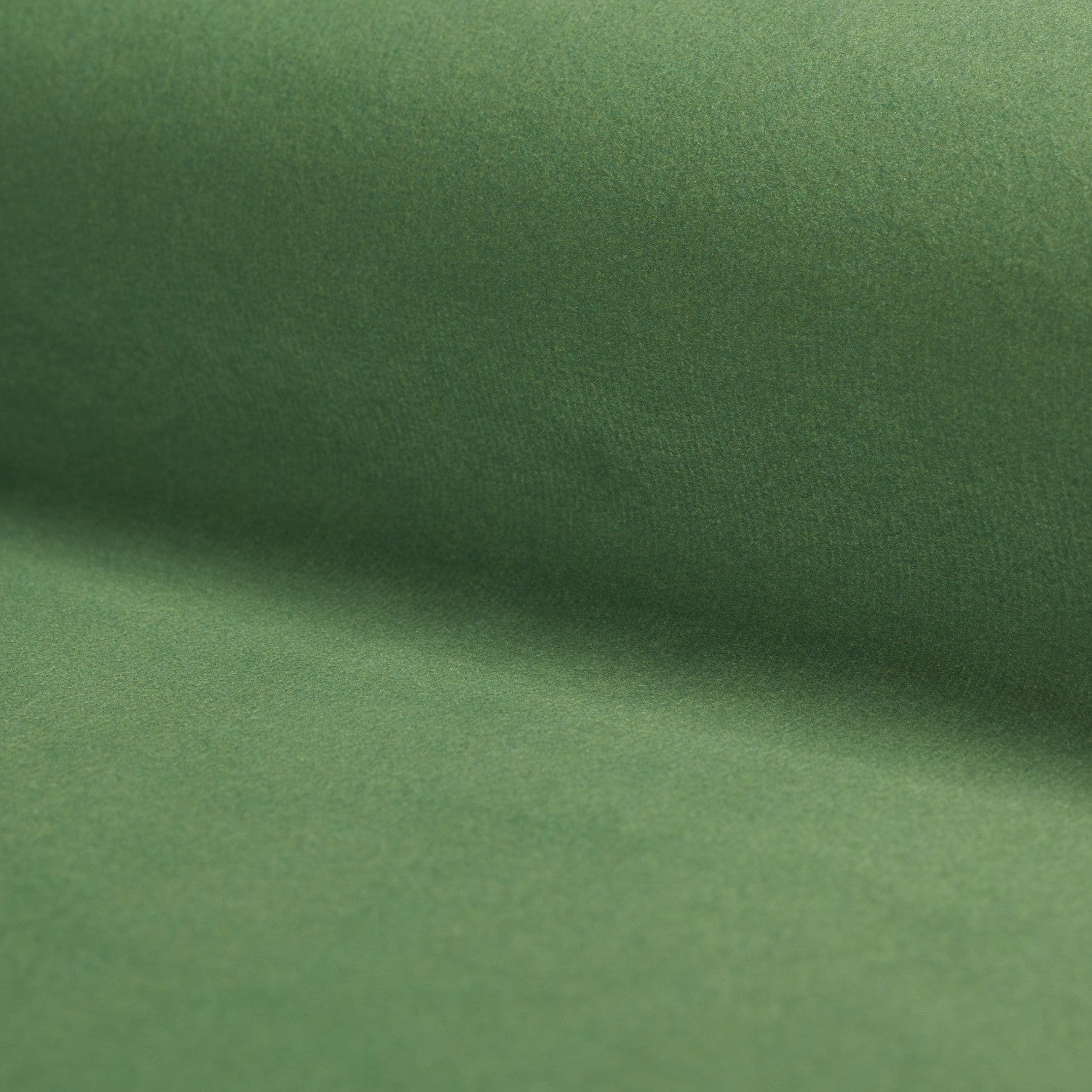Tela Velvet Plain 008