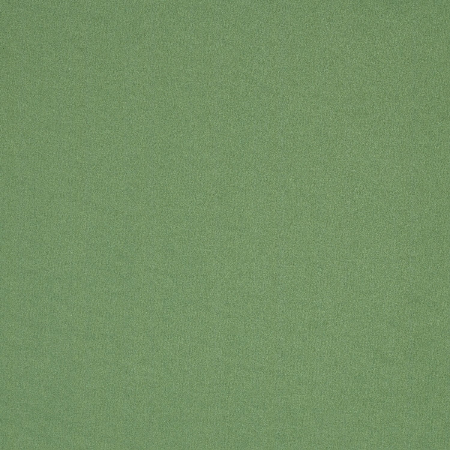 Tela Velvet Plain 008